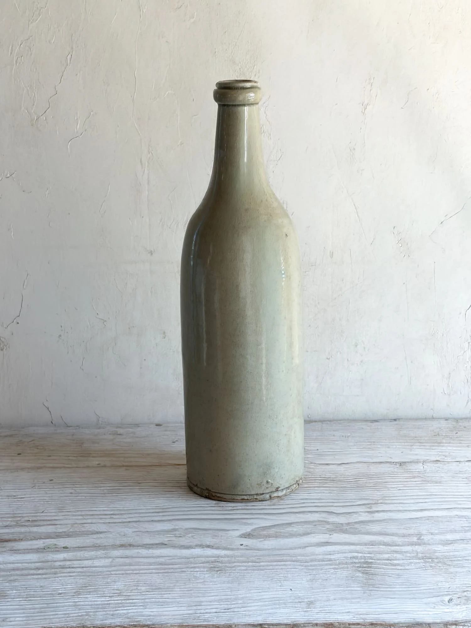 antique-french-stoneware-bottle-paissaud.jpg