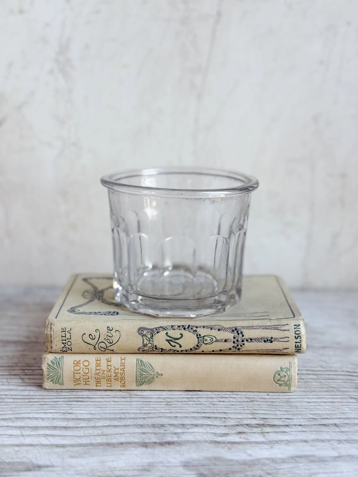 vintage-french-glass-jam-jar-confiture-pot.jpg