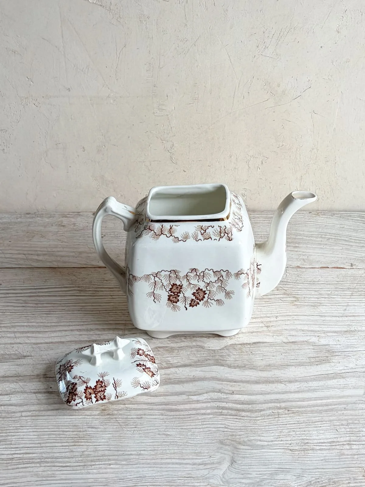 antique-staffordshire-brown-transferware-english-ironstone-teapot.jpeg