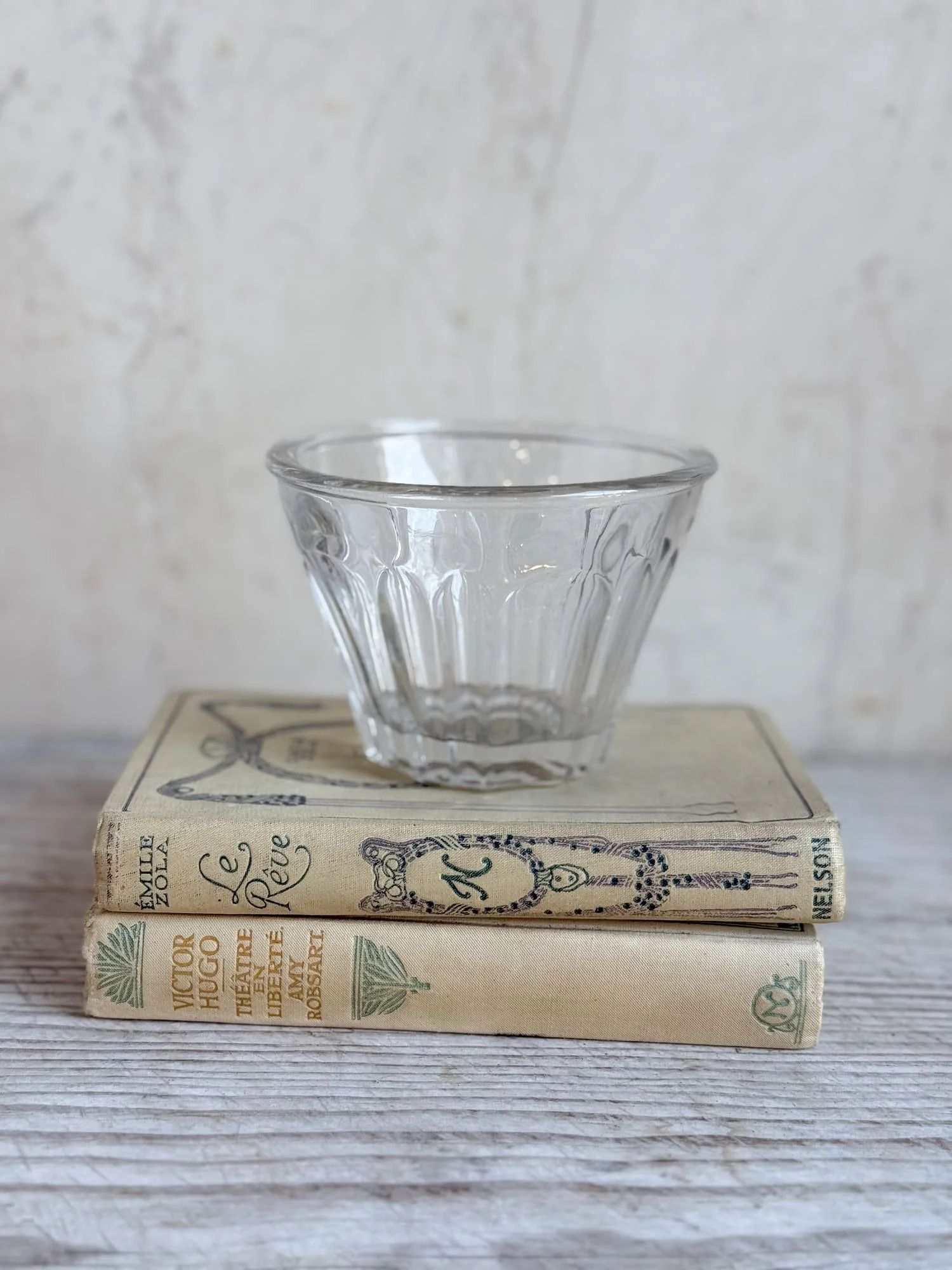 vintage-french-glass-jam-jar-tapered-conical-confiture-pot.jpg
