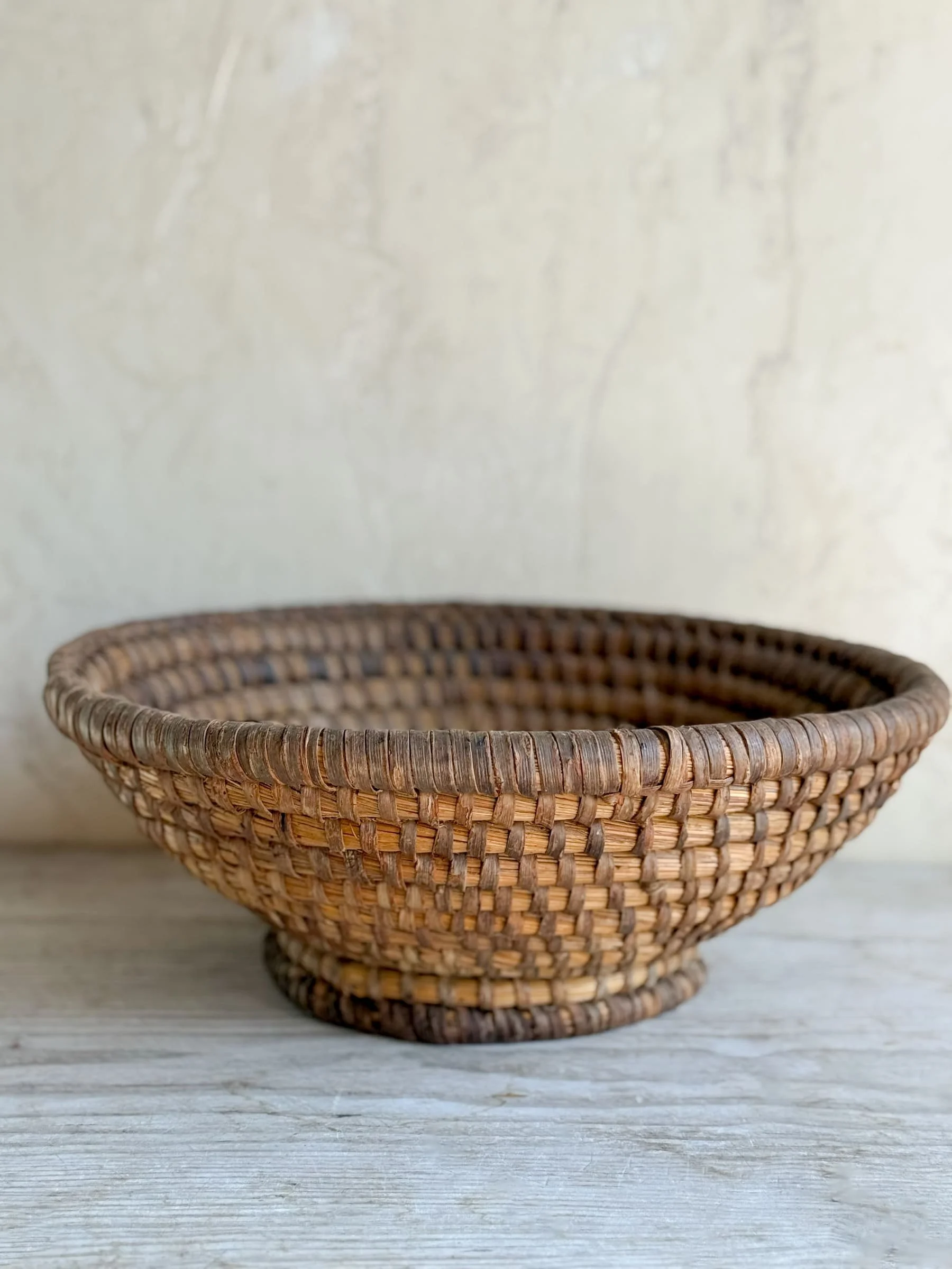 vintage-french-bourgne-wicker-basket-storage-bowl.jpg