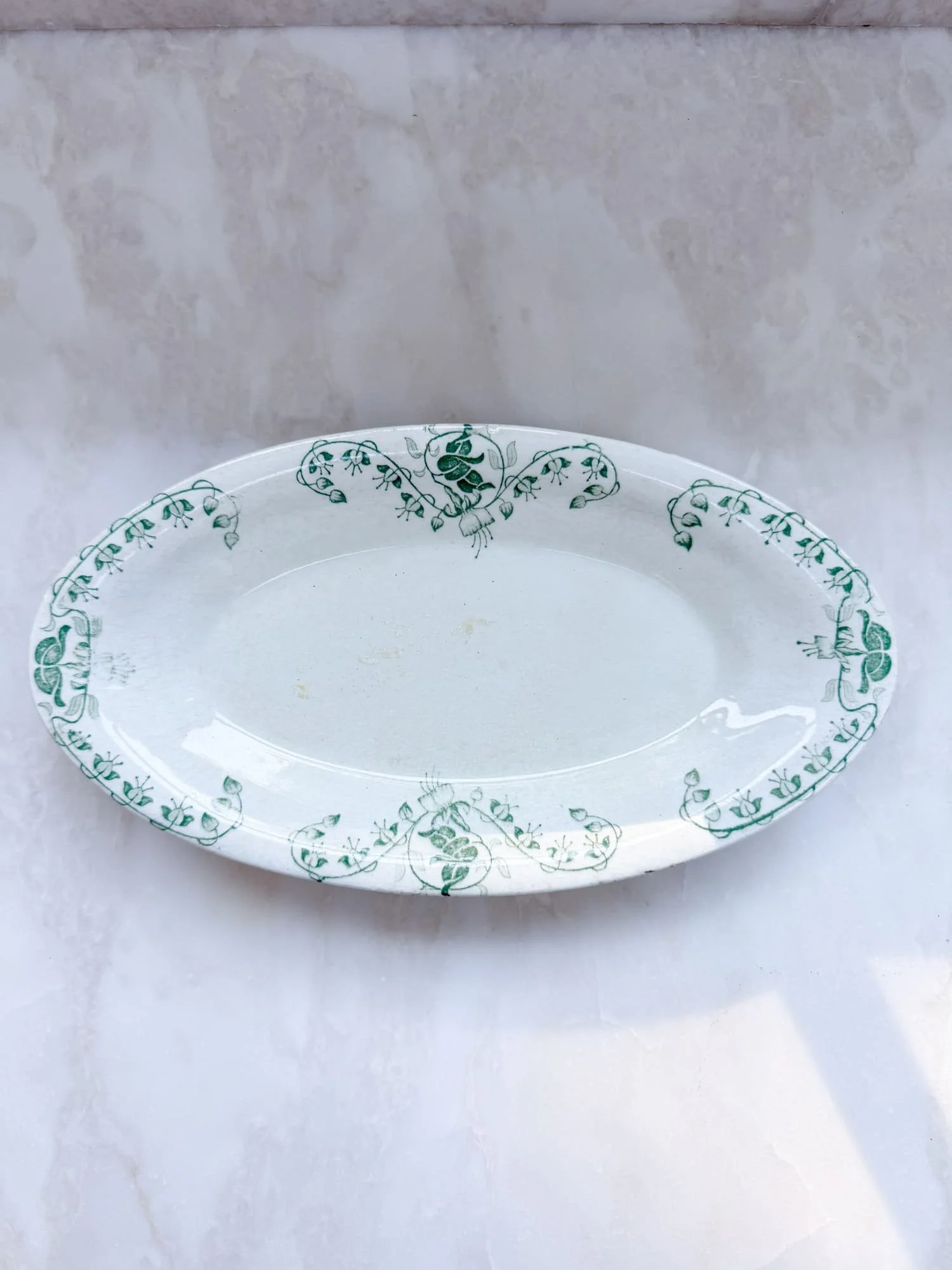 french-ironstone-terre-de-fer-green-floral-serving-dish.jpg