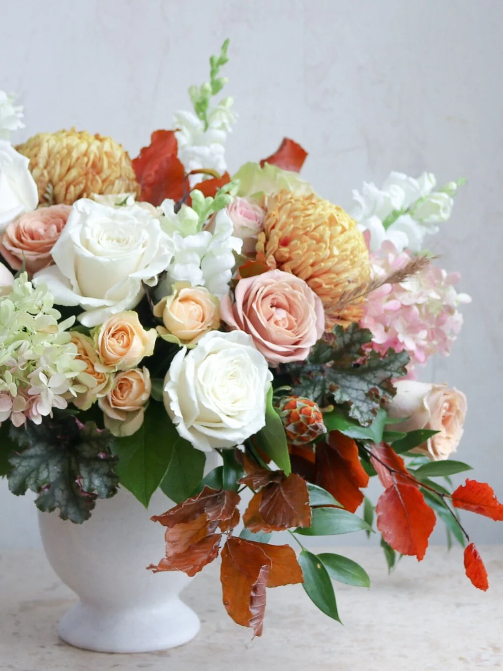 cafe-au-lait-fall-centerpiece-autumn-arrangement-lesfleurs-andover-flower-delivery+%281%29.jpg