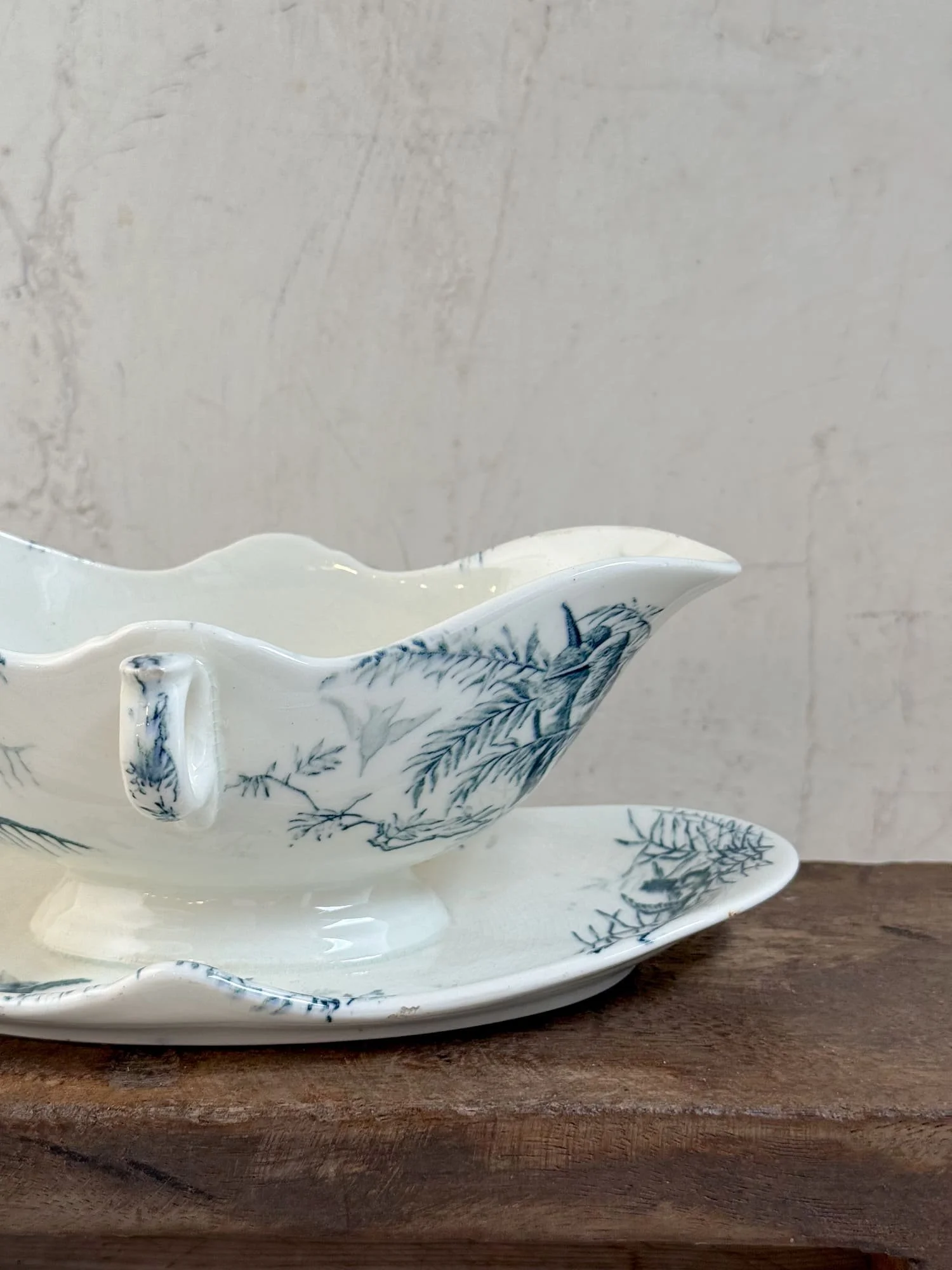 terre-de-fer-gravy-boat-antique-french-ironstone-sauce-boat (4).jpg