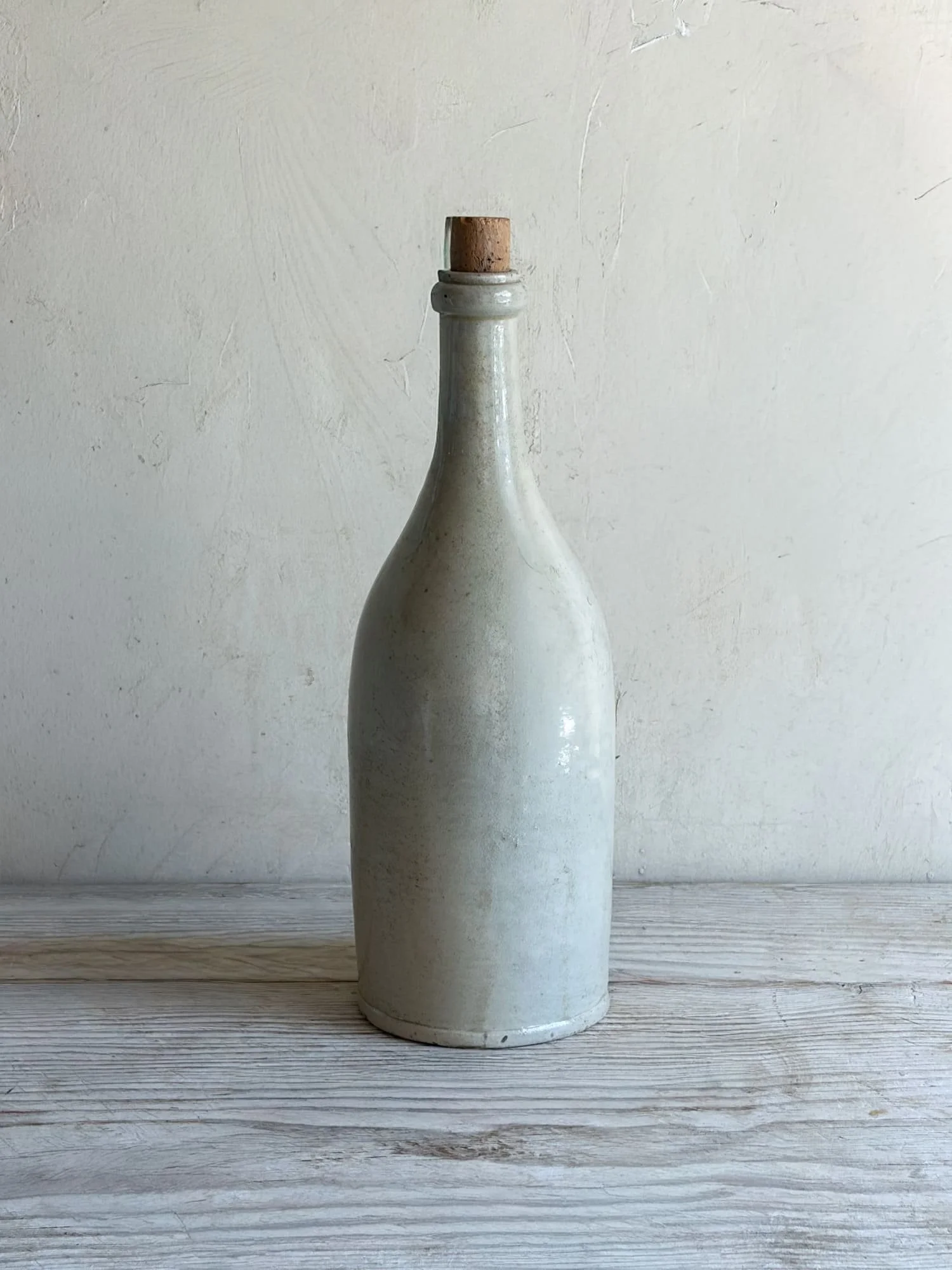 antique-french-stoneware-bottle-cork-top.jpg