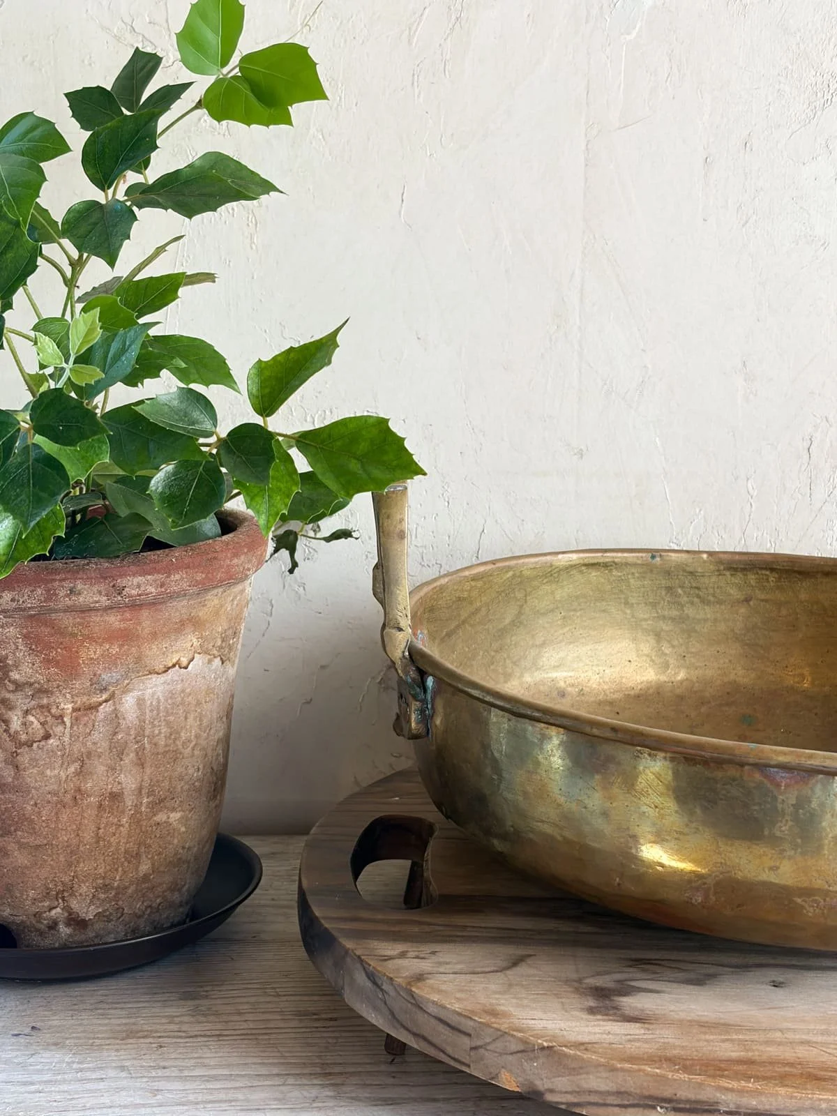 french-brass-jam-preserve-pan (1).jpg