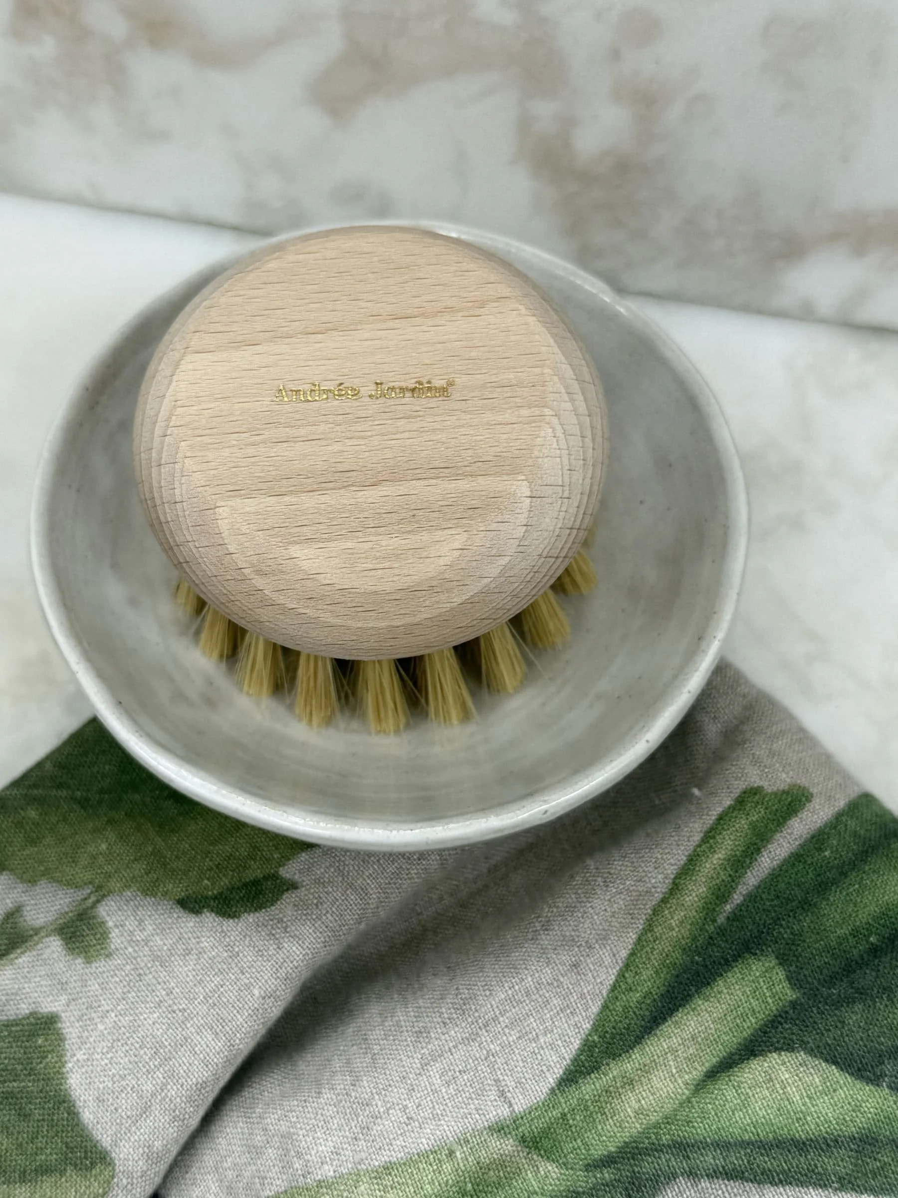 andre-jardin-dish-washing-brush.jpg