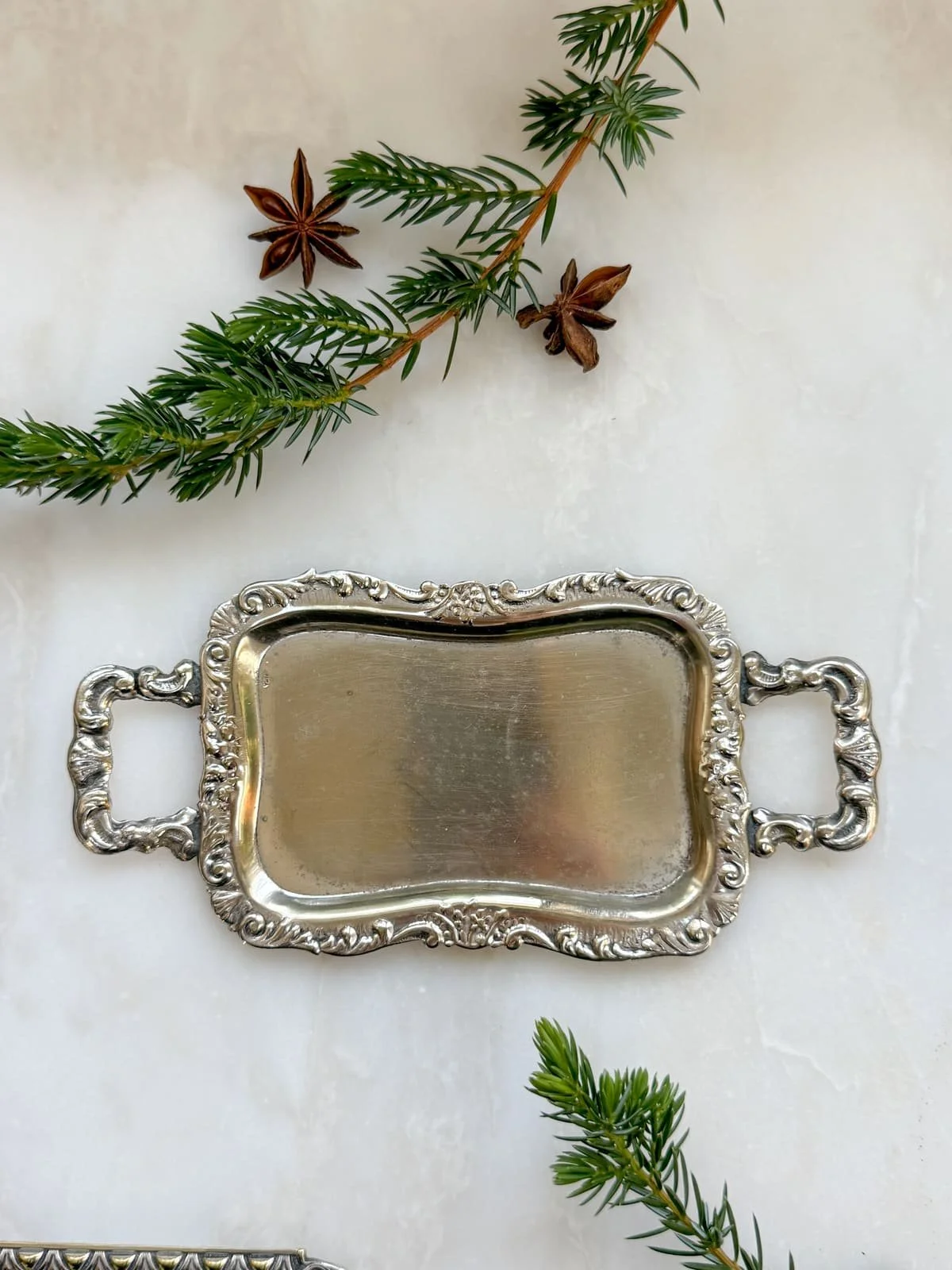 antique-french-rococo-silver-tray.jpg