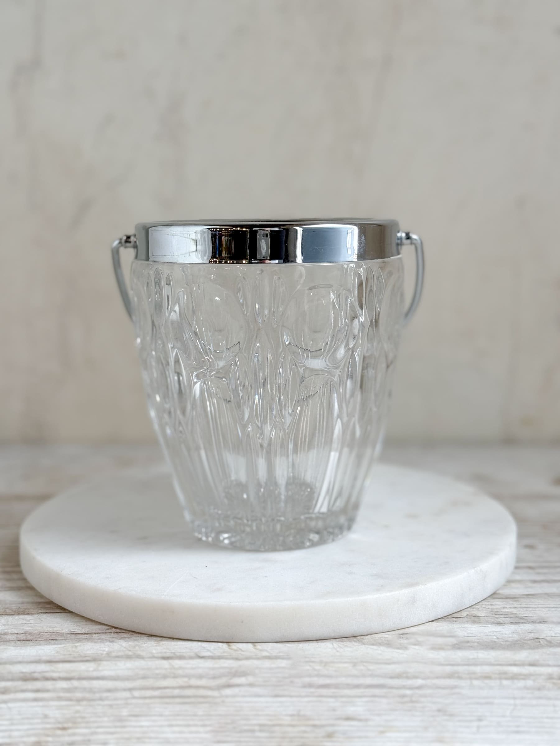 vintage-cut-glass-ice-buckets-silverplate-rim-handle (10).jpg
