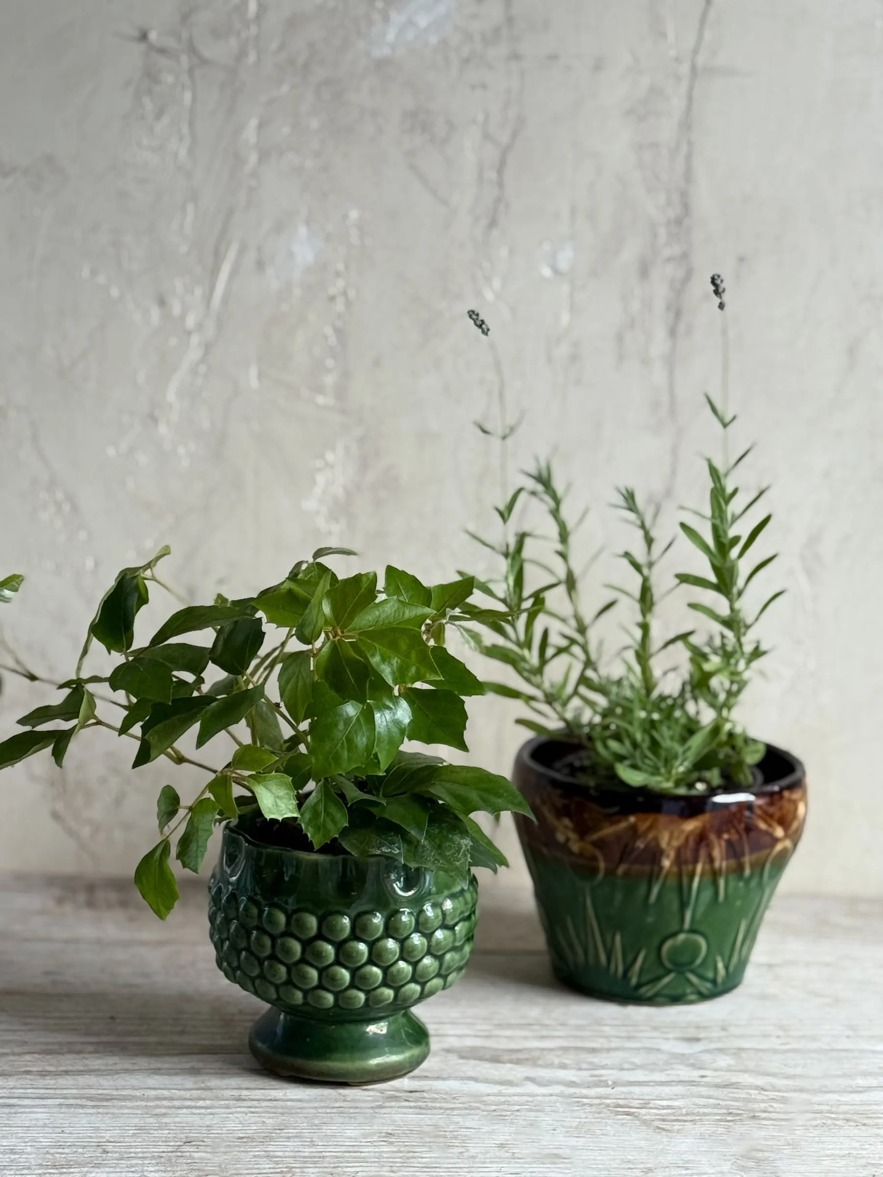 vintage-green-glaze-stoneware-jardinieres-planters.jpg