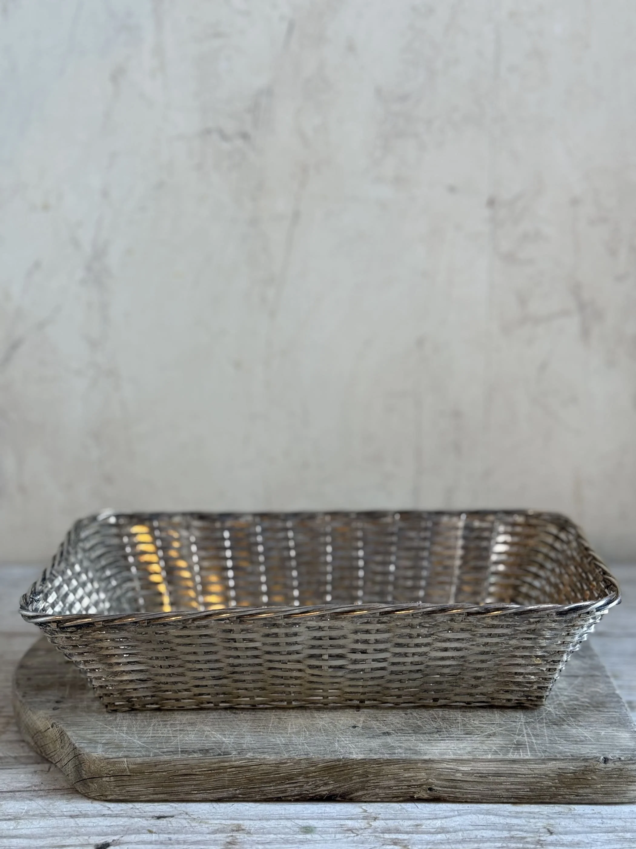 vintage-christofle-style-woven-silverplate-basket.jpg