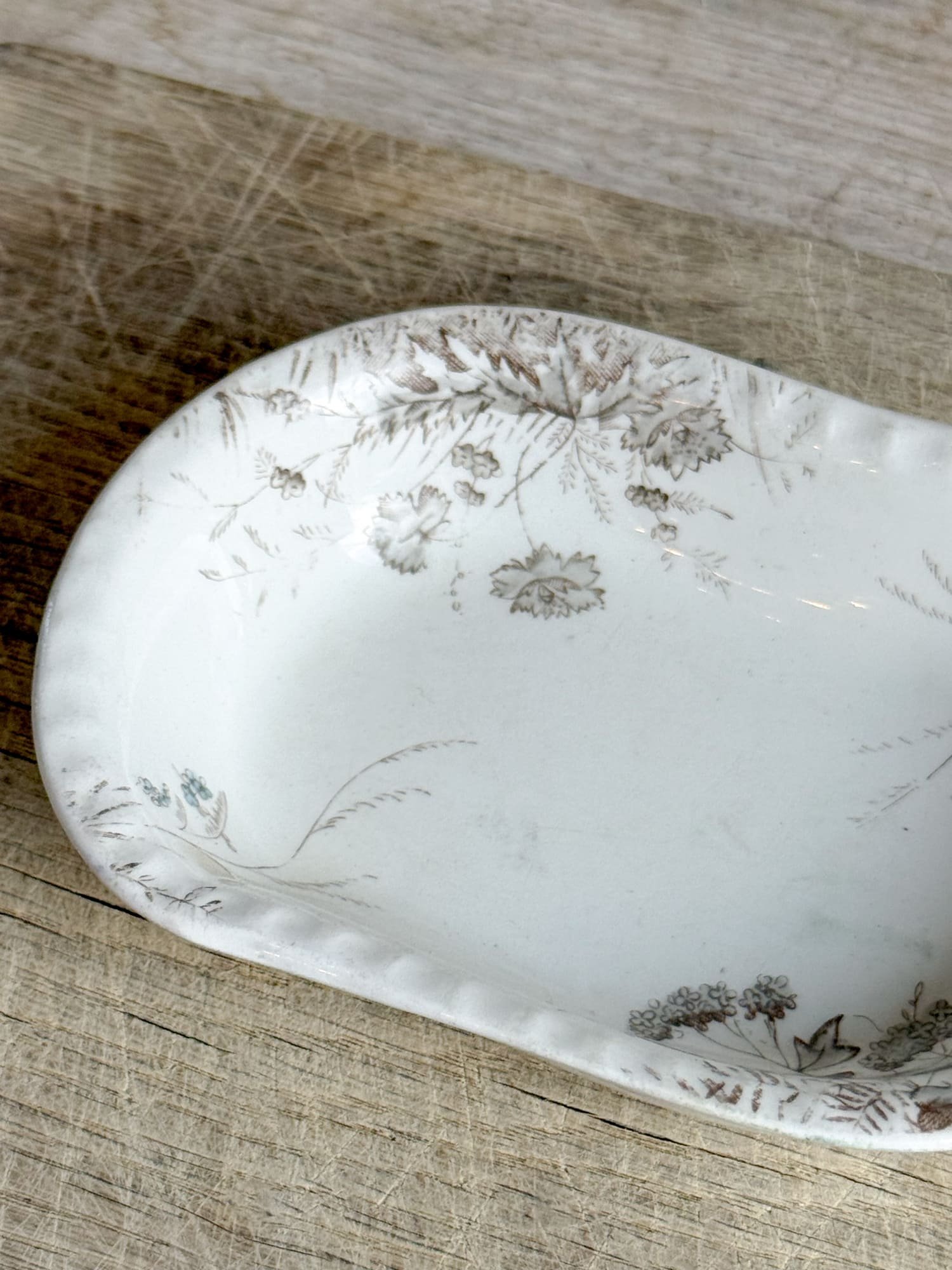 antique-english-ironstone-brown-transferware-soap-dish-2.jpg