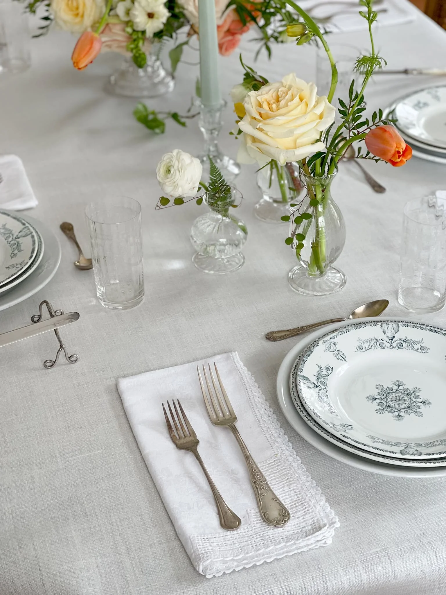 easter-tabletop-vintage-silverware-french-ironstone-dishes (2).jpg