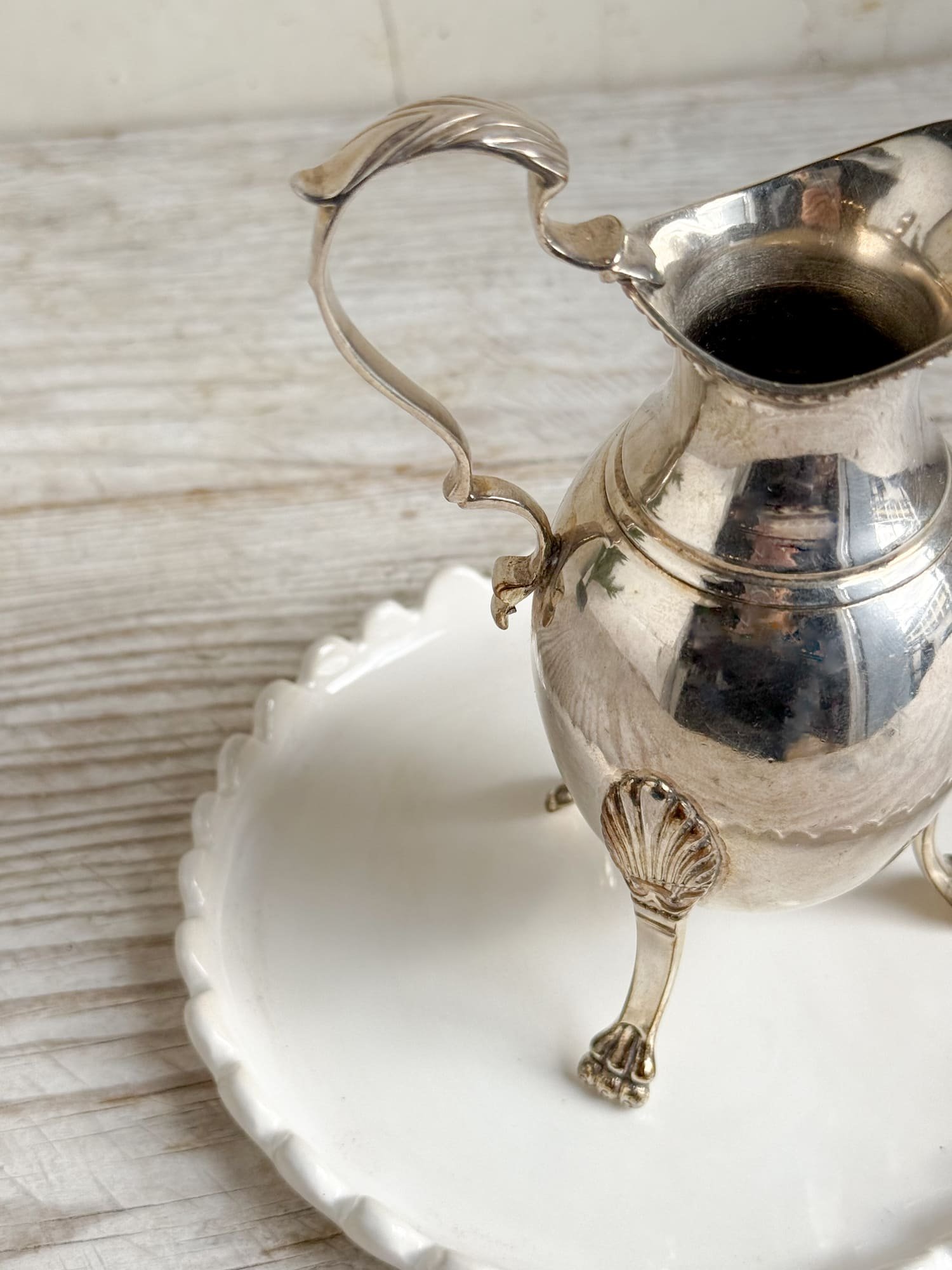 antque-french-silver-claw-foot-creamer-pitcher- (3).jpg