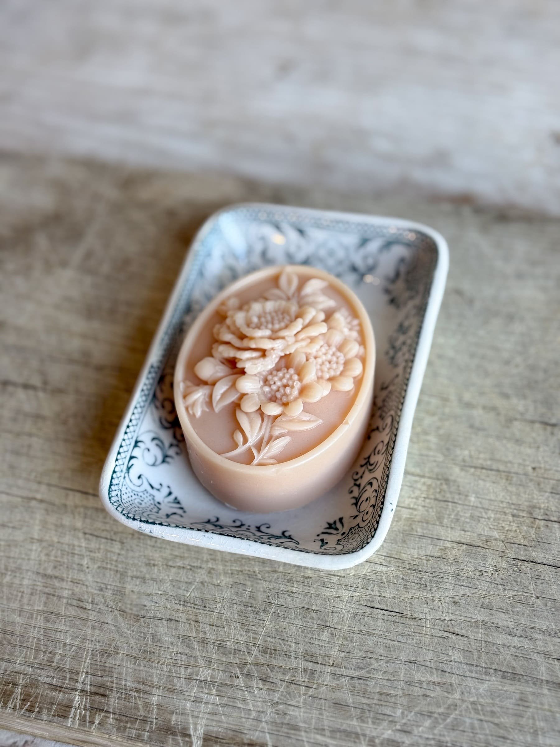 rose-scented-soap-floral-cameo-french-bar-soap (1).jpg