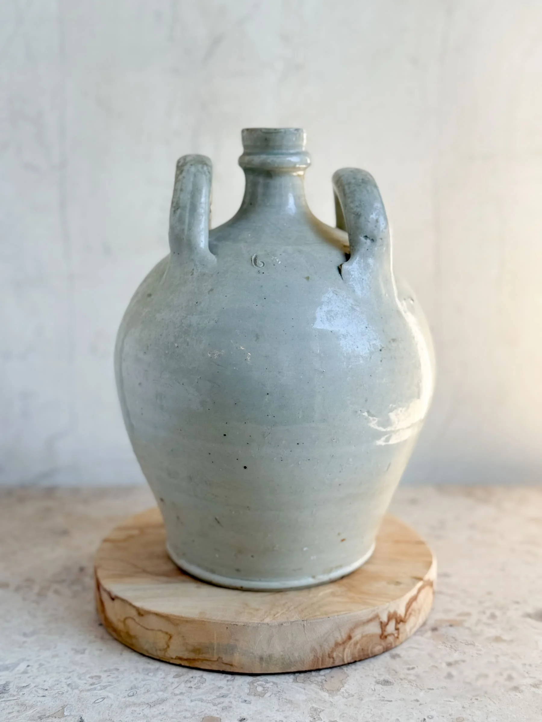 french-antique-stoneware-oil-jug-cruche (4).jpg