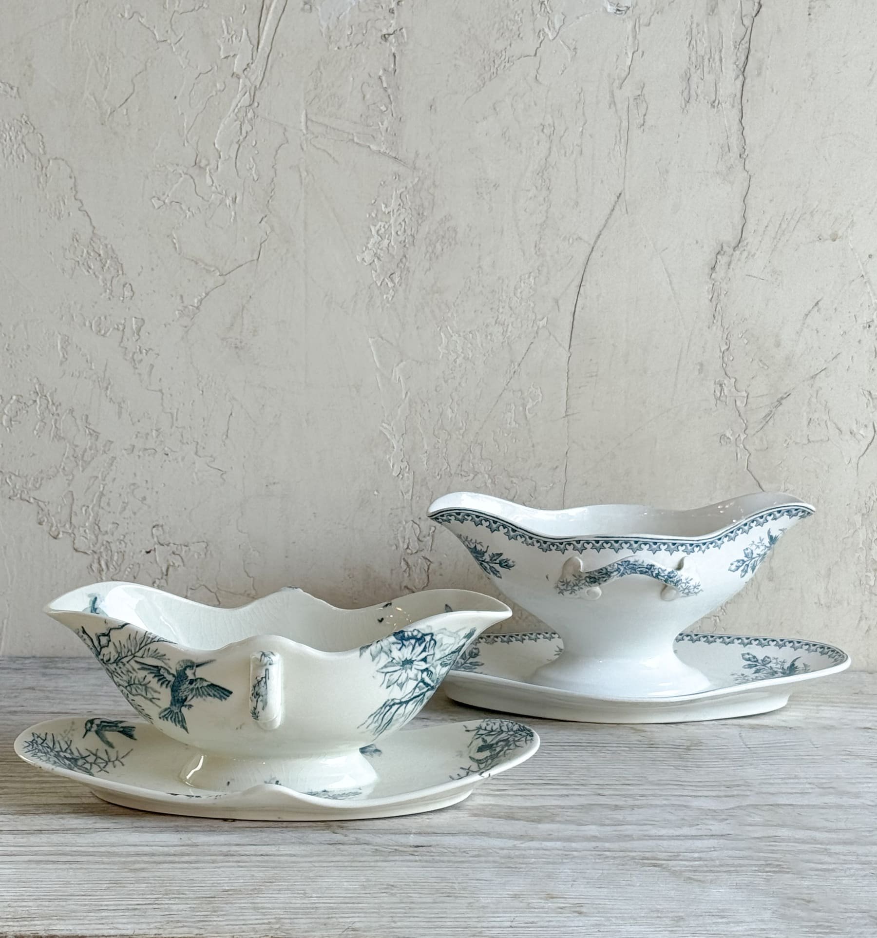 terre-de-fer-sauce-boat-gravy-boat (2).jpg