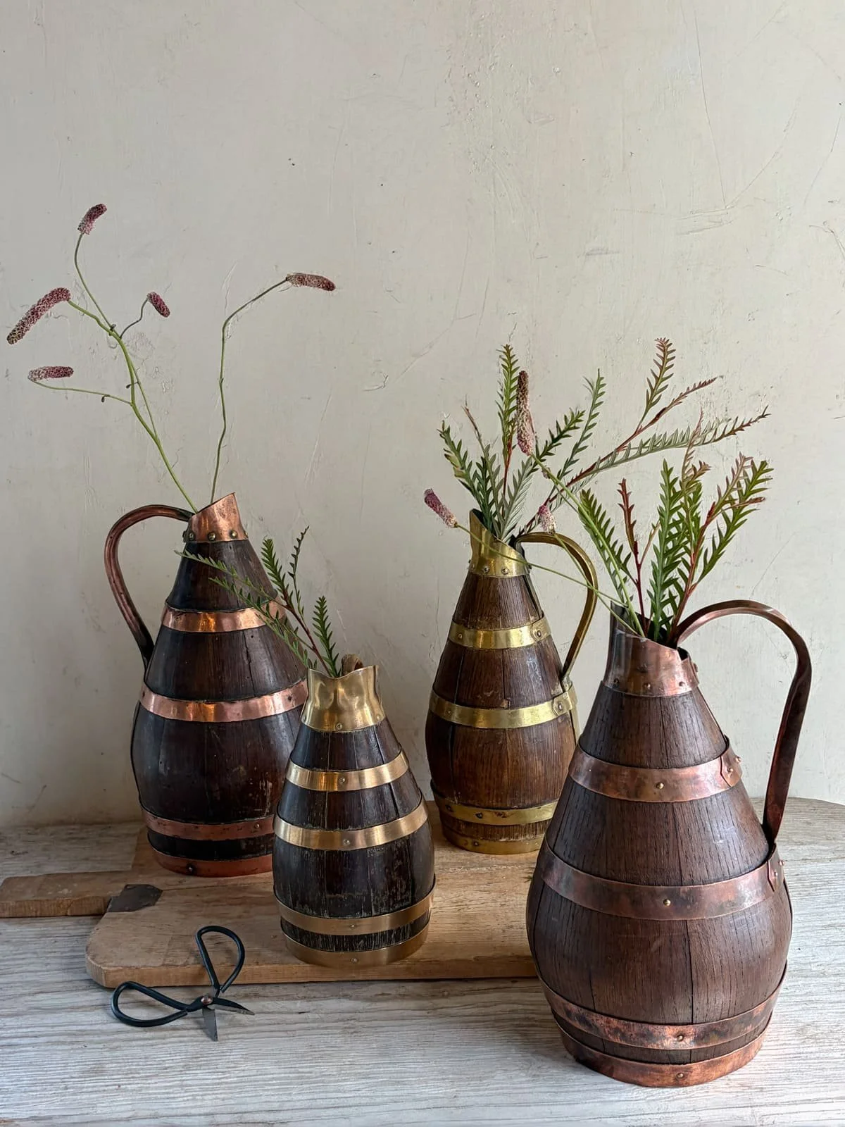 french-wood-brass-copper-cider-bottles (2).jpg