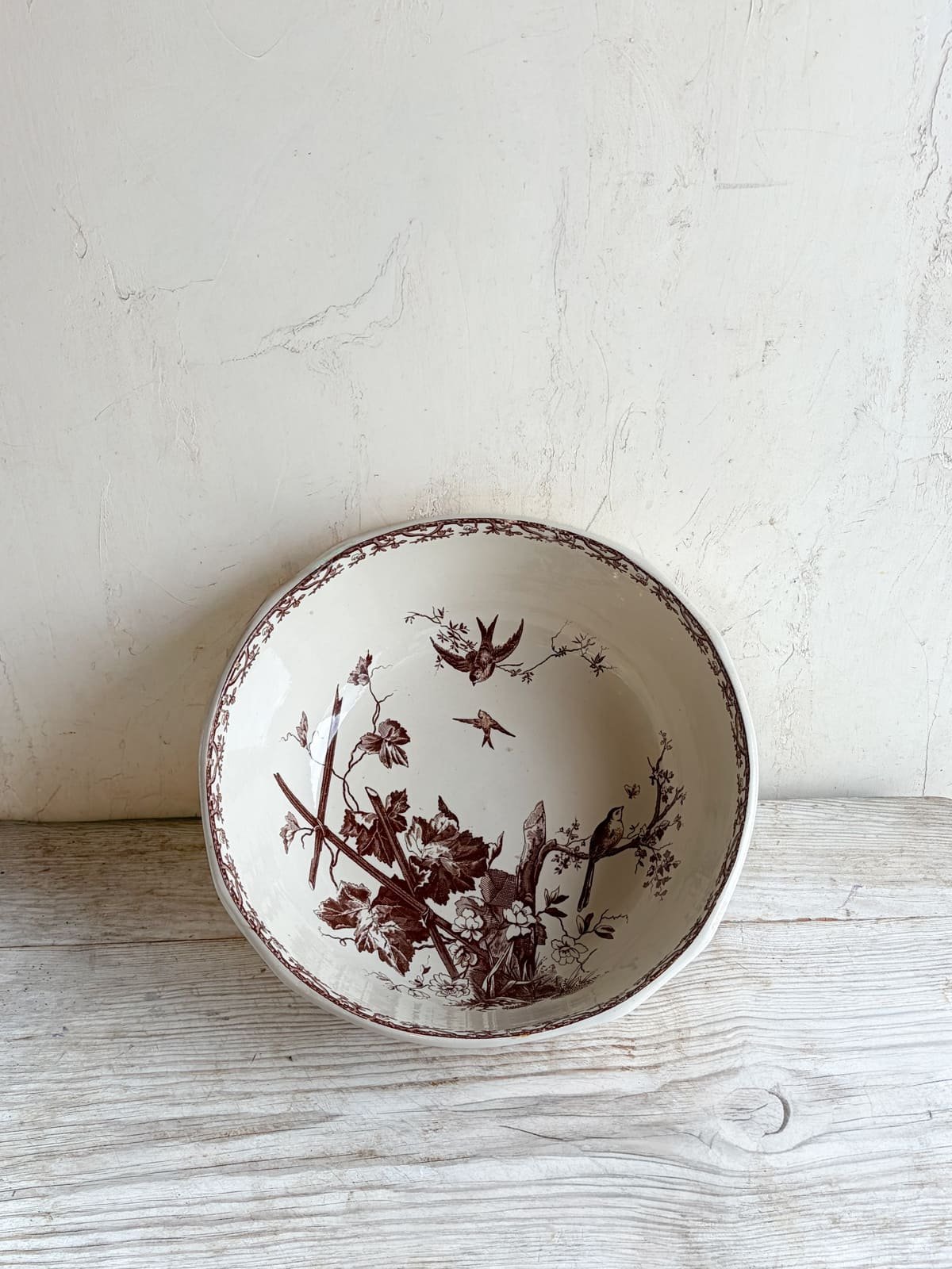 english-ironstone-serving-bowl-brown-transfer-birds-branches-pattern (2).jpg