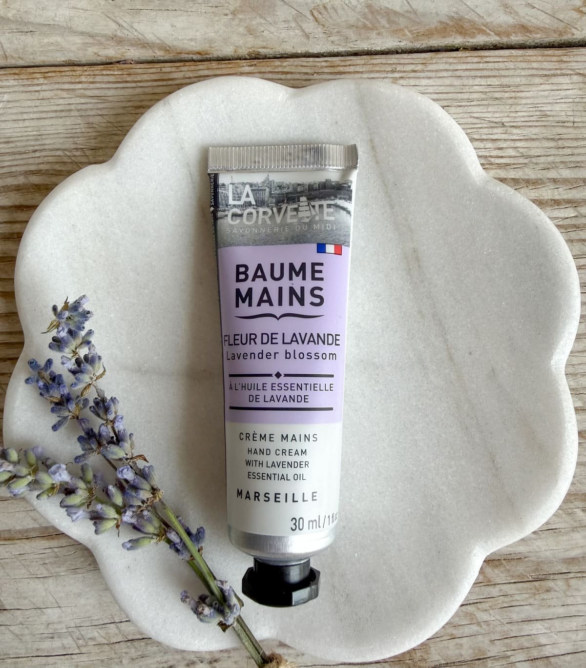 french-lavender-hand-balm-cream (3).jpg