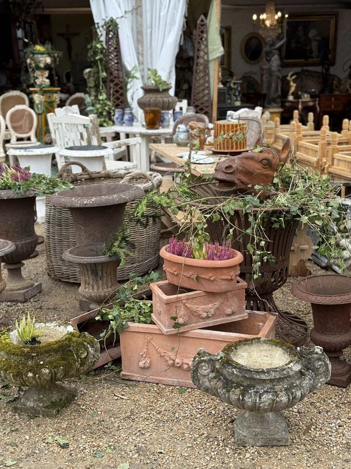 paris-antique-market-stone-urns-terracotta-planters-sandra-sigman.jpg