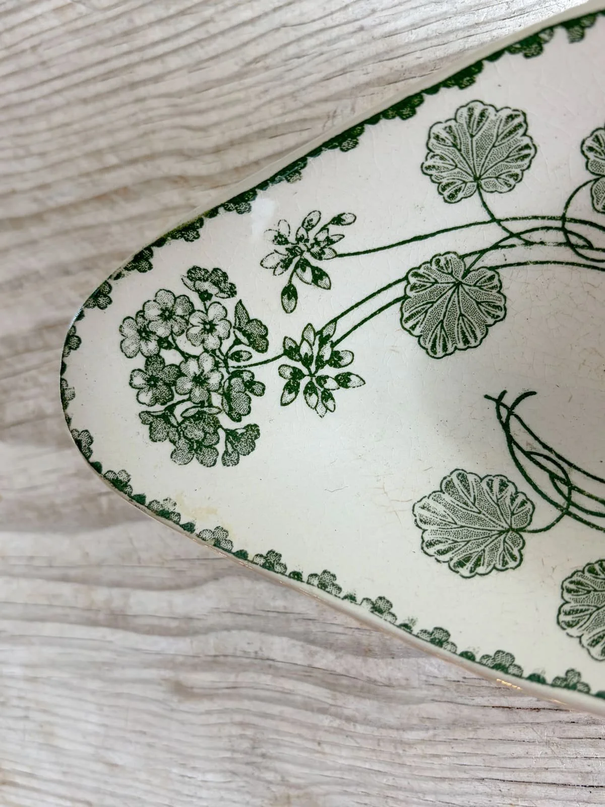 french-ironstone-terre-de-fer-relish-dish (2).jpeg