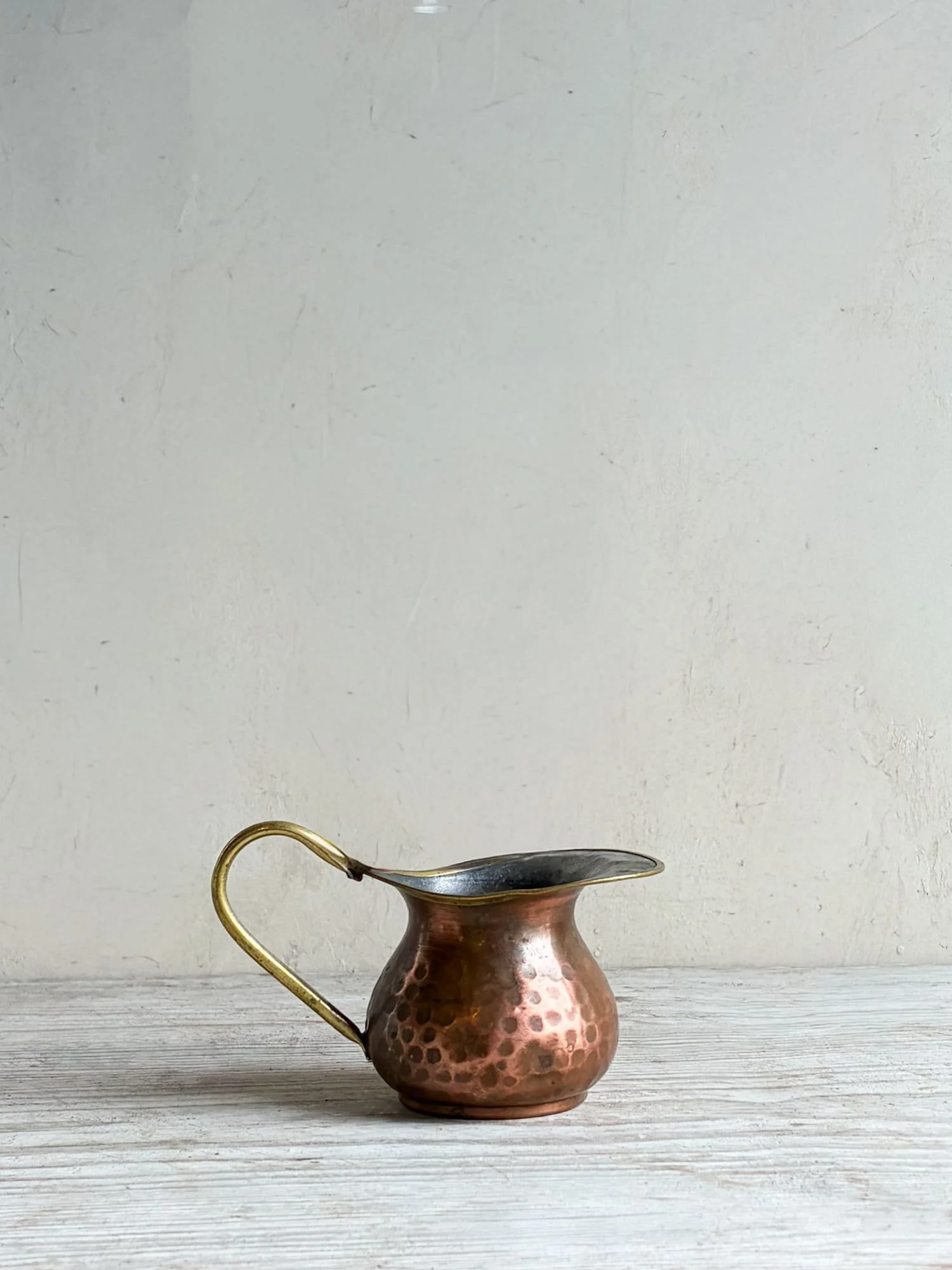 vintage-copper-pitcher (2).jpeg