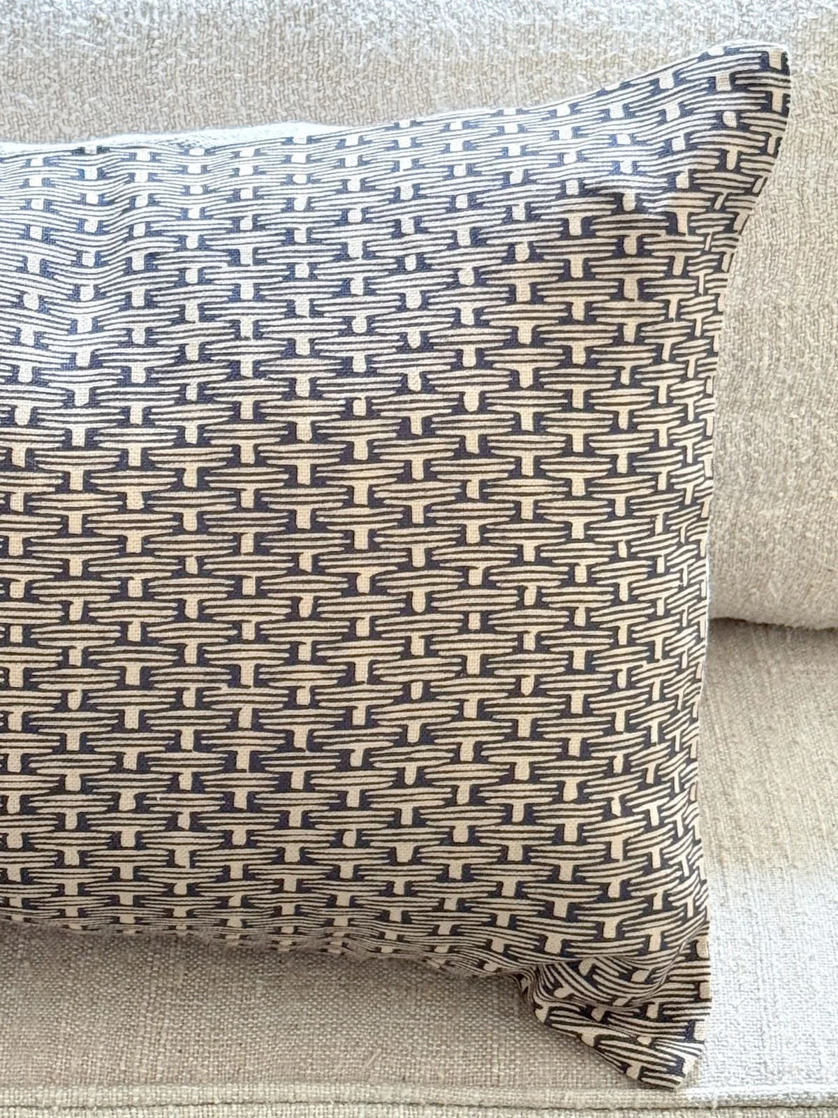antoinette-poisson-french-linen-pillow-domino-print-18b-osier-wicker-2.jpeg