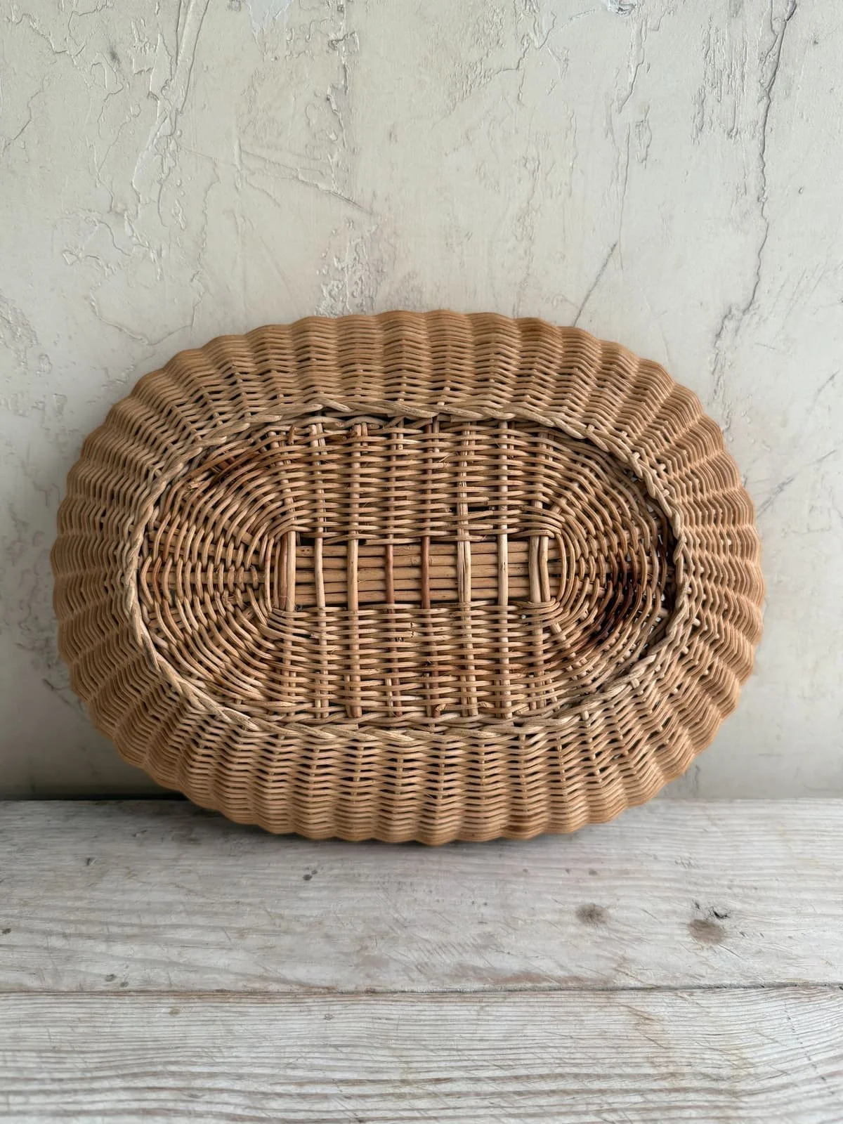 vintage-oval-wicker-rattan-bread-basket (1).jpg