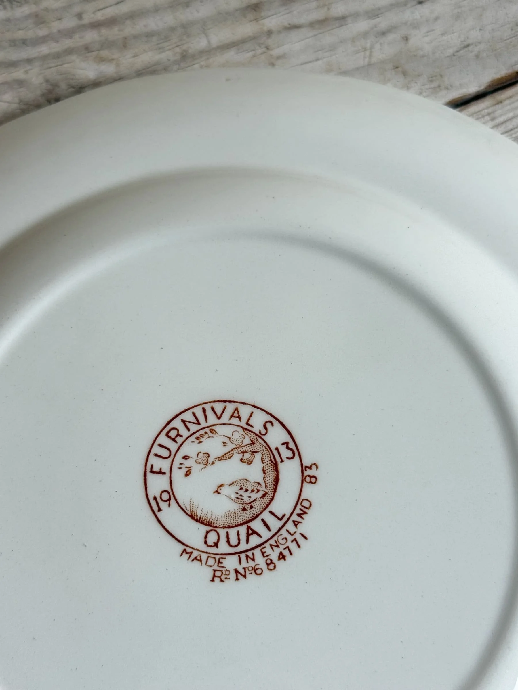 vintage-furnivals-ironstone-brown-transferware-quail-plate-2.jpg