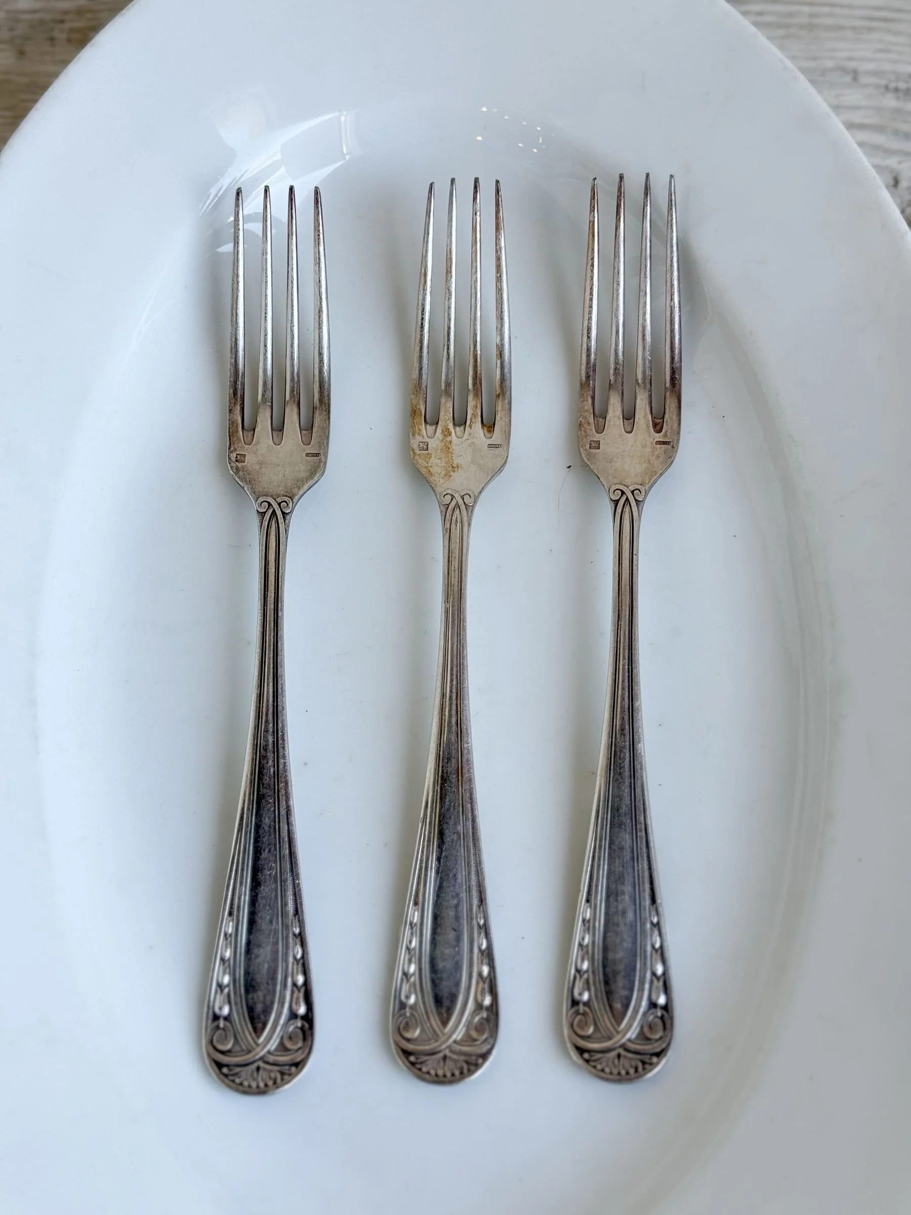antique-french-silverplated-forks-silver-flatware-tulip-pattern (1).jpg