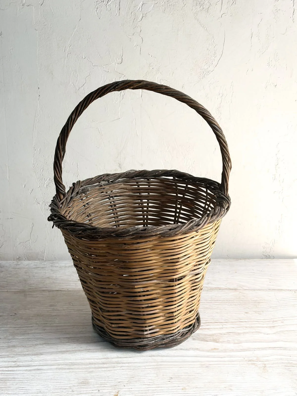 vintage-two-tone-wicker-basket-tall-handle (2).jpg