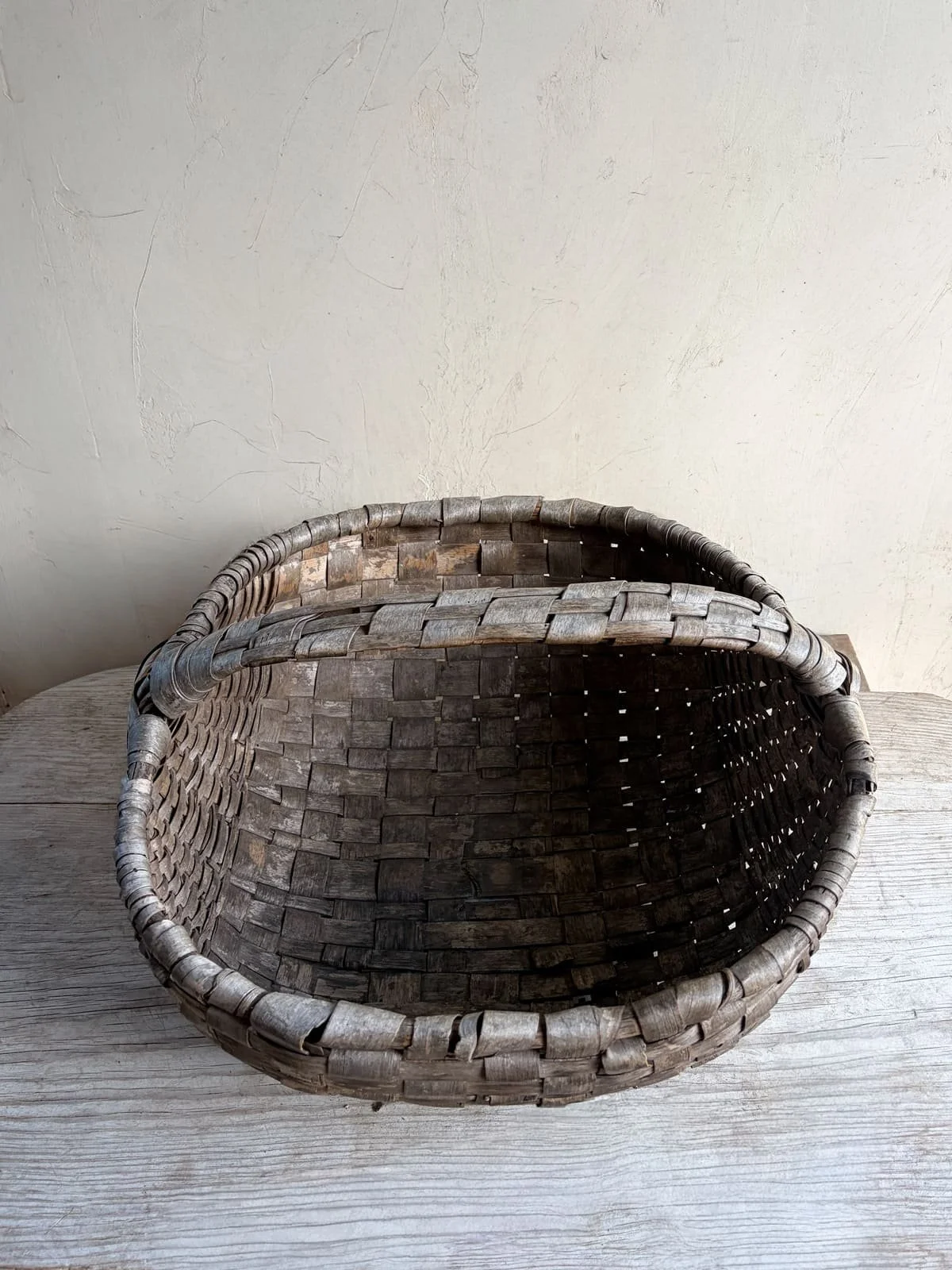 antique-french-splint-wood-harvest-basket (3).jpg