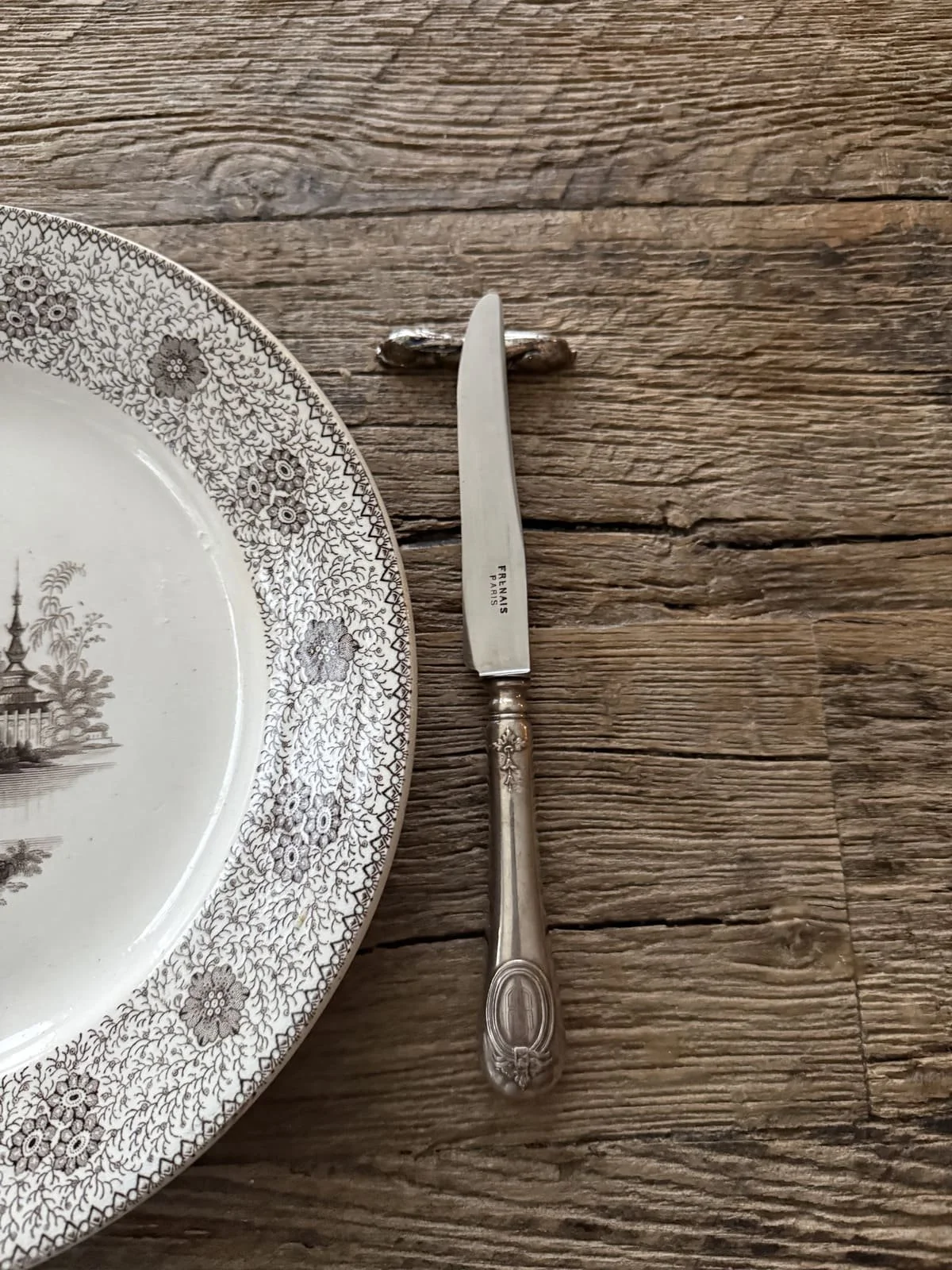 french-silver-knife-set-armand-frenais-paris (3).jpg