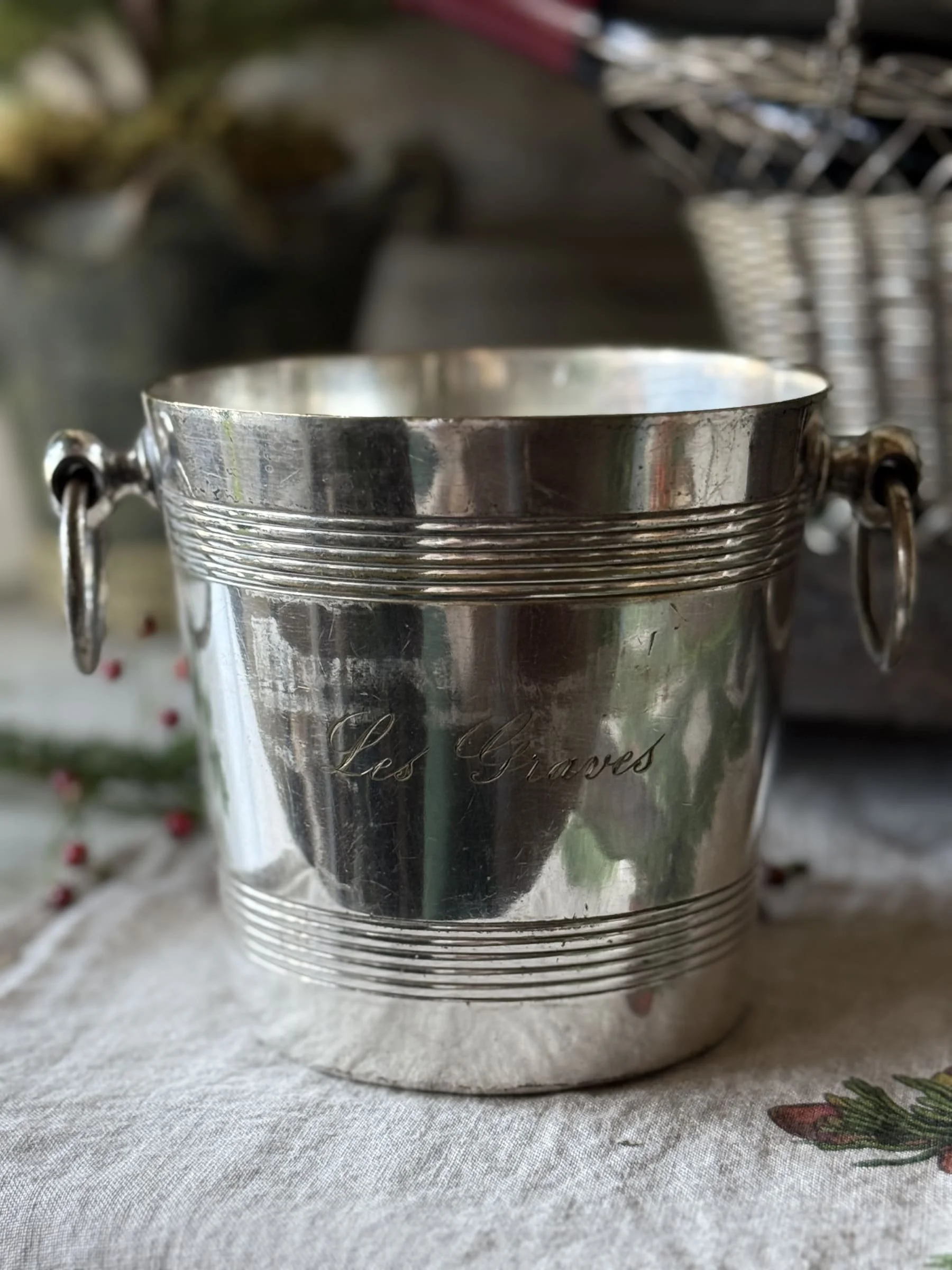 vintage-silver-champagne-bucket-les-graves-france (1).jpg