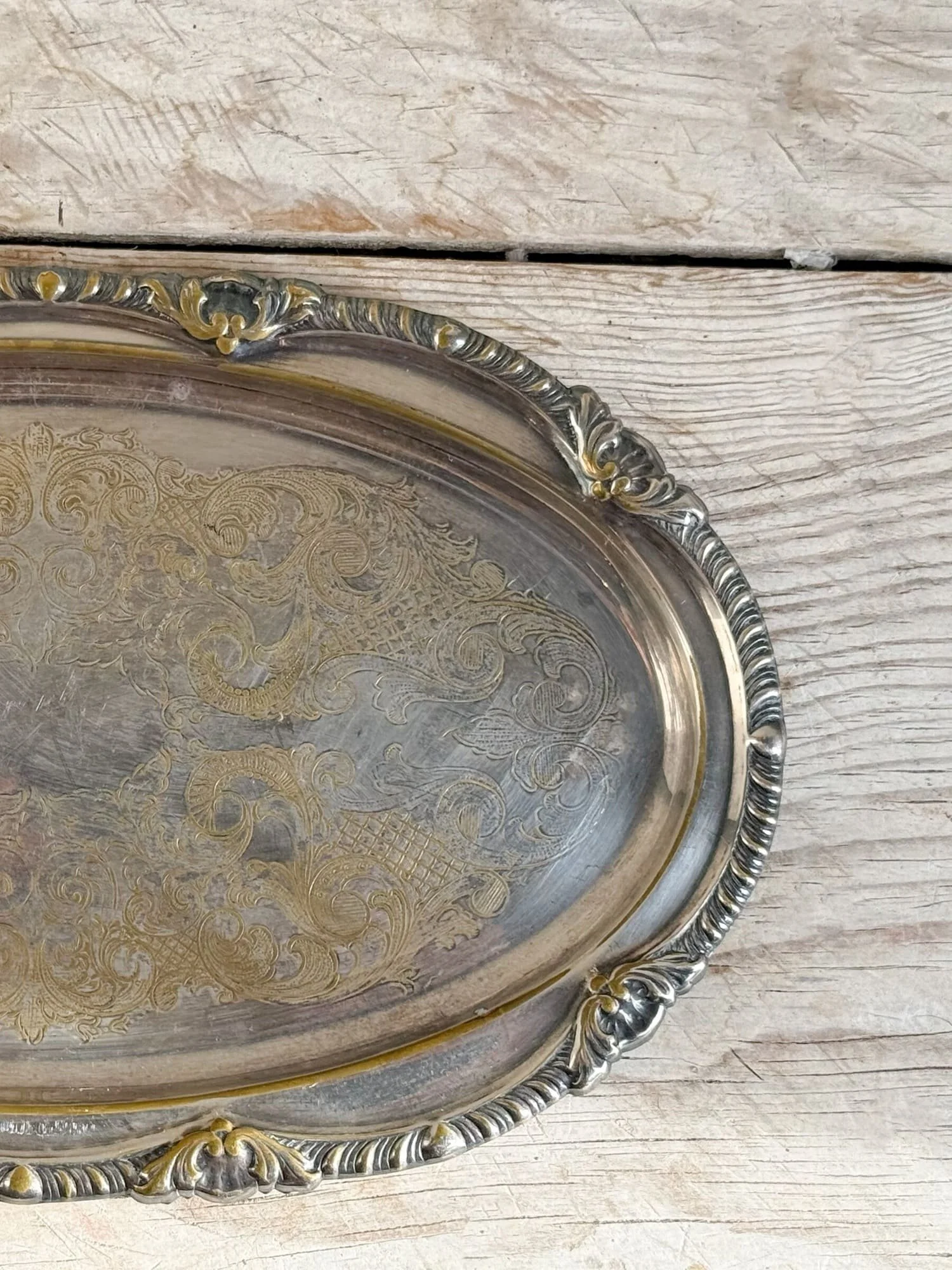 vintage-french-oval-silver-over-brass-etched-tray-serving-platter (1).jpg