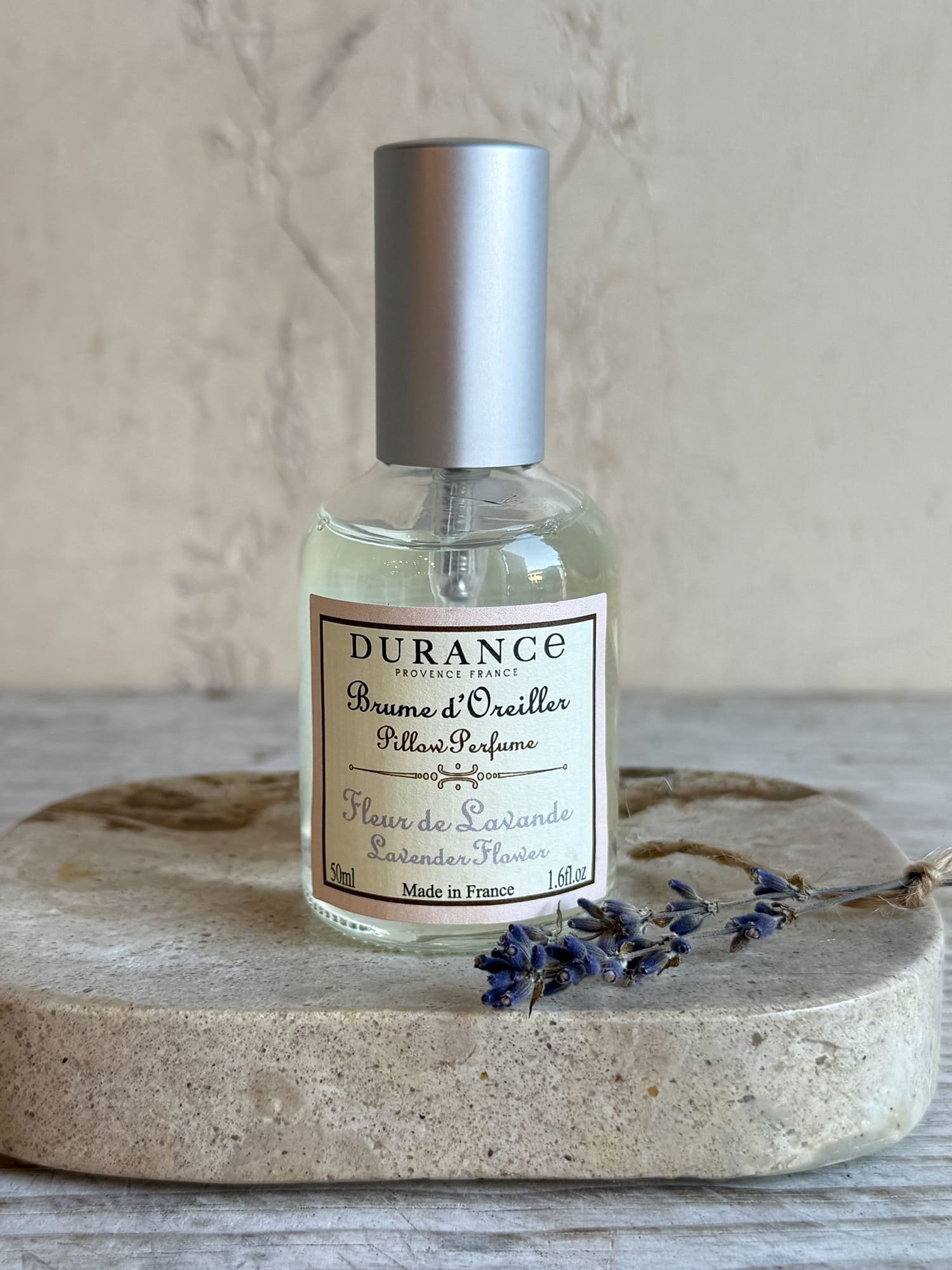 durance-lavender-fragranced-pillow-spray (3).jpg