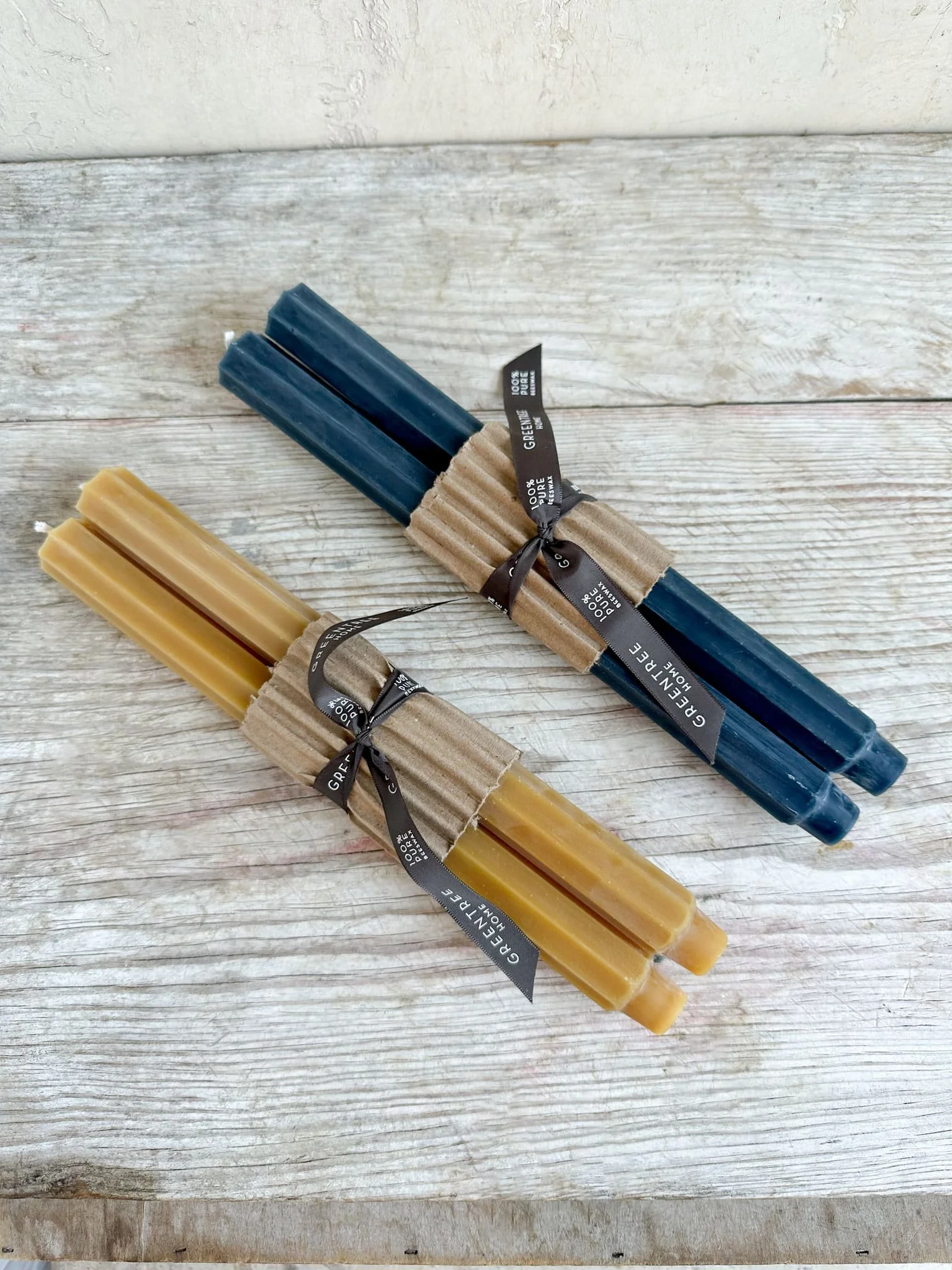 beeswax-taper-candles-fluted-tapers-natural-blue-slate.jpg