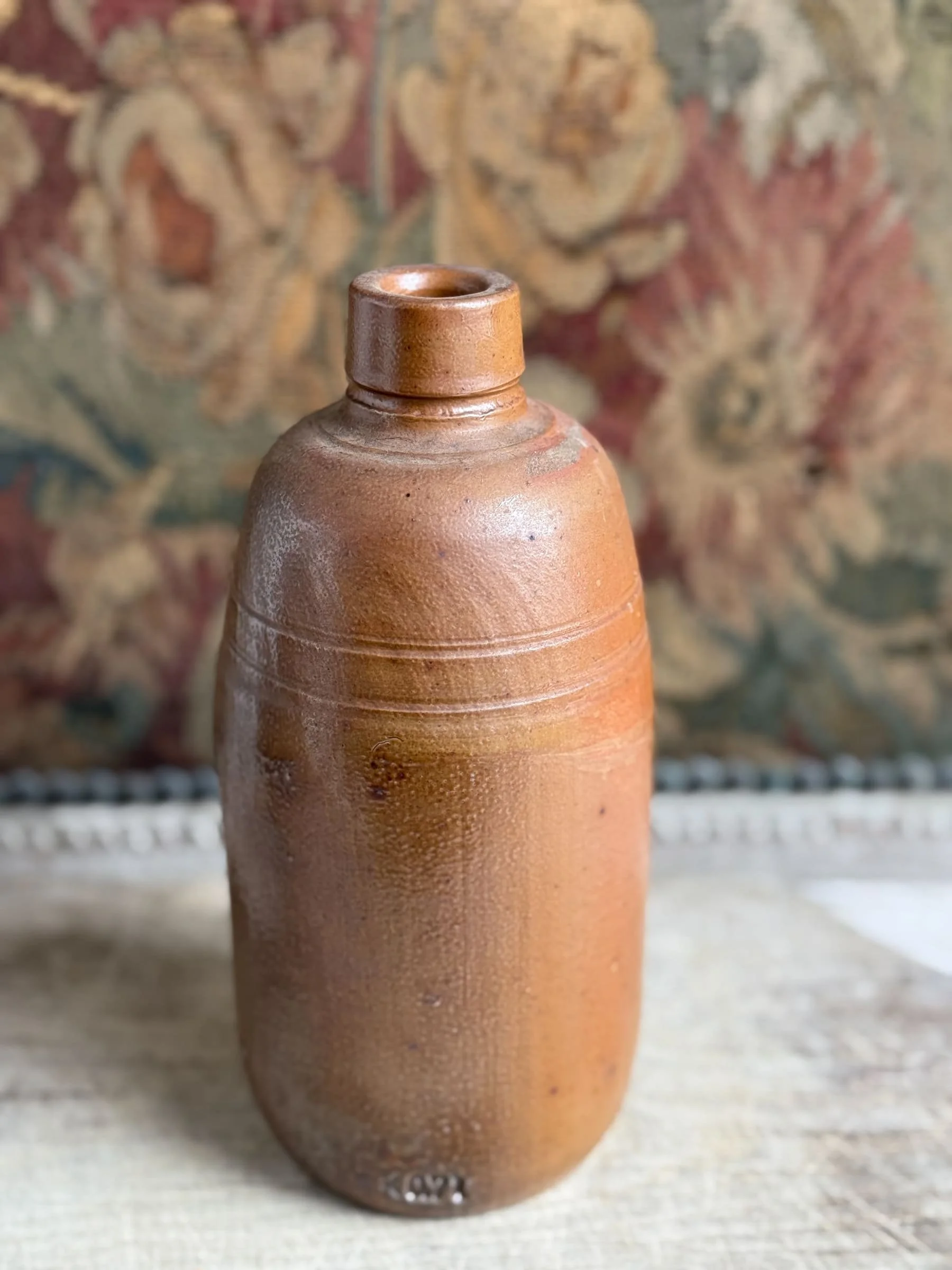 vintage-salt-glazed-stoneware-cider-bottle-brown-earthenware-pottery.jpg