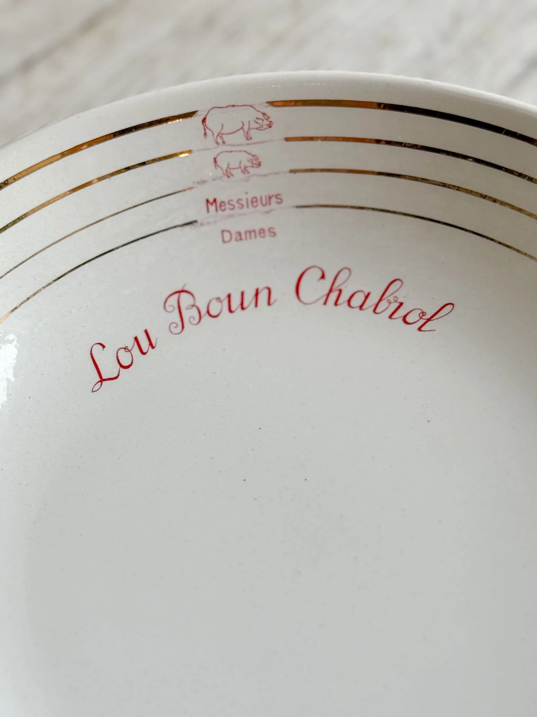 chabrol-plates-pasta-bowls  (1).jpg