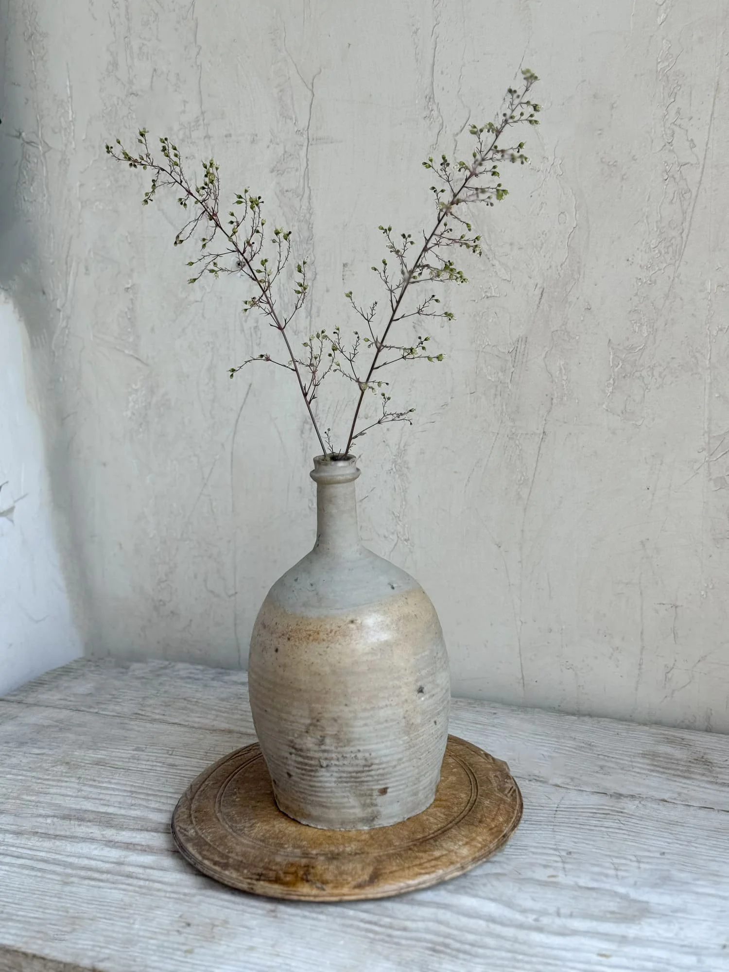 antique-french-stoneware-bottle-cider-jug.jpg
