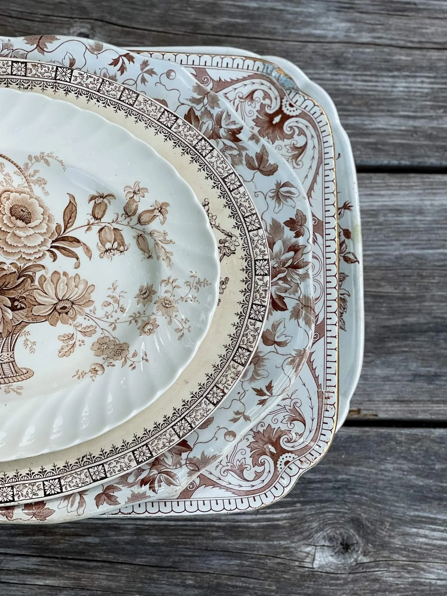 brown-transferware-serving-platters-antique-english-red-transfer-ironstone (1).jpg