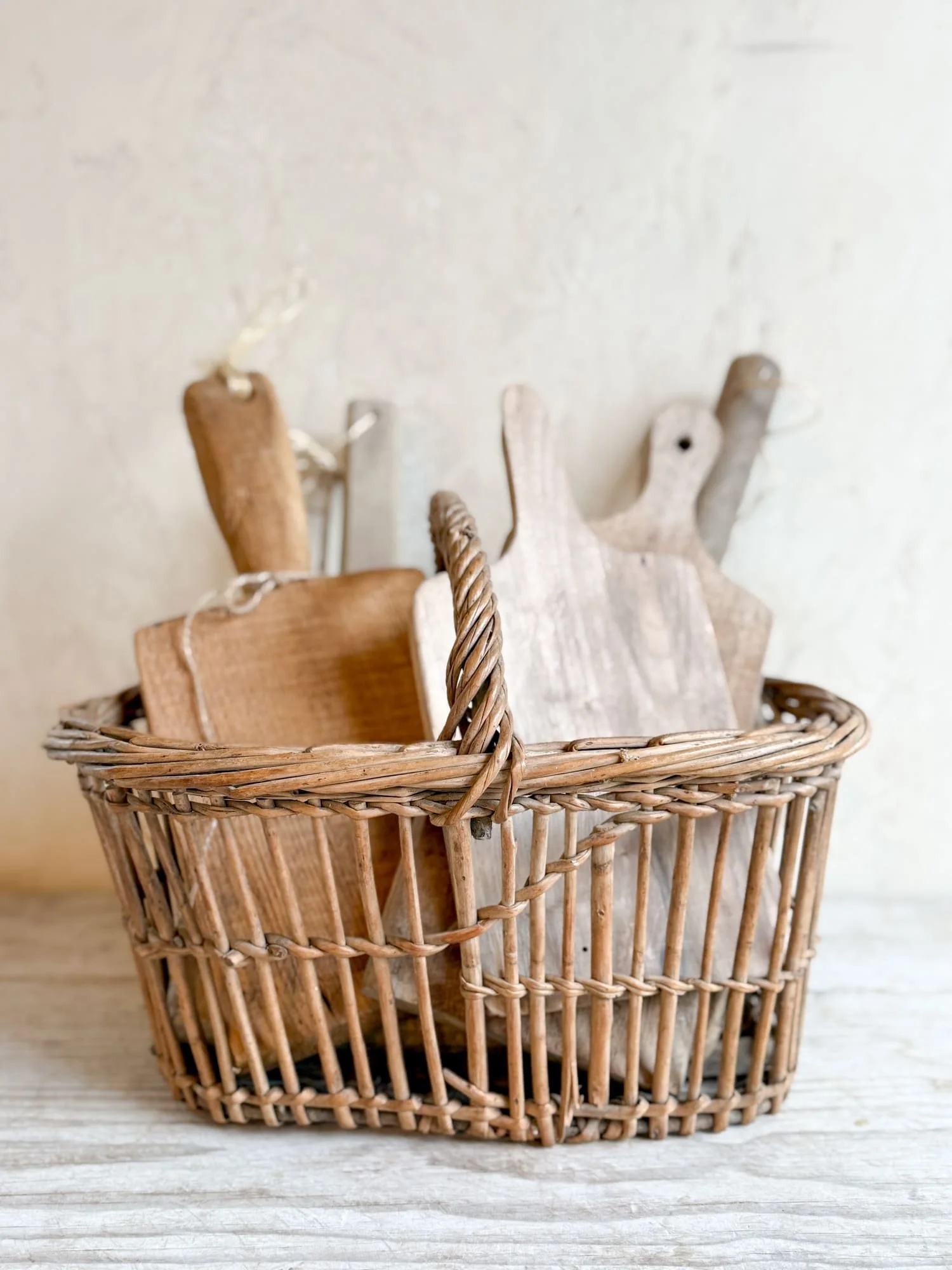 antique-french-willow-open-weave-basket (1).jpg