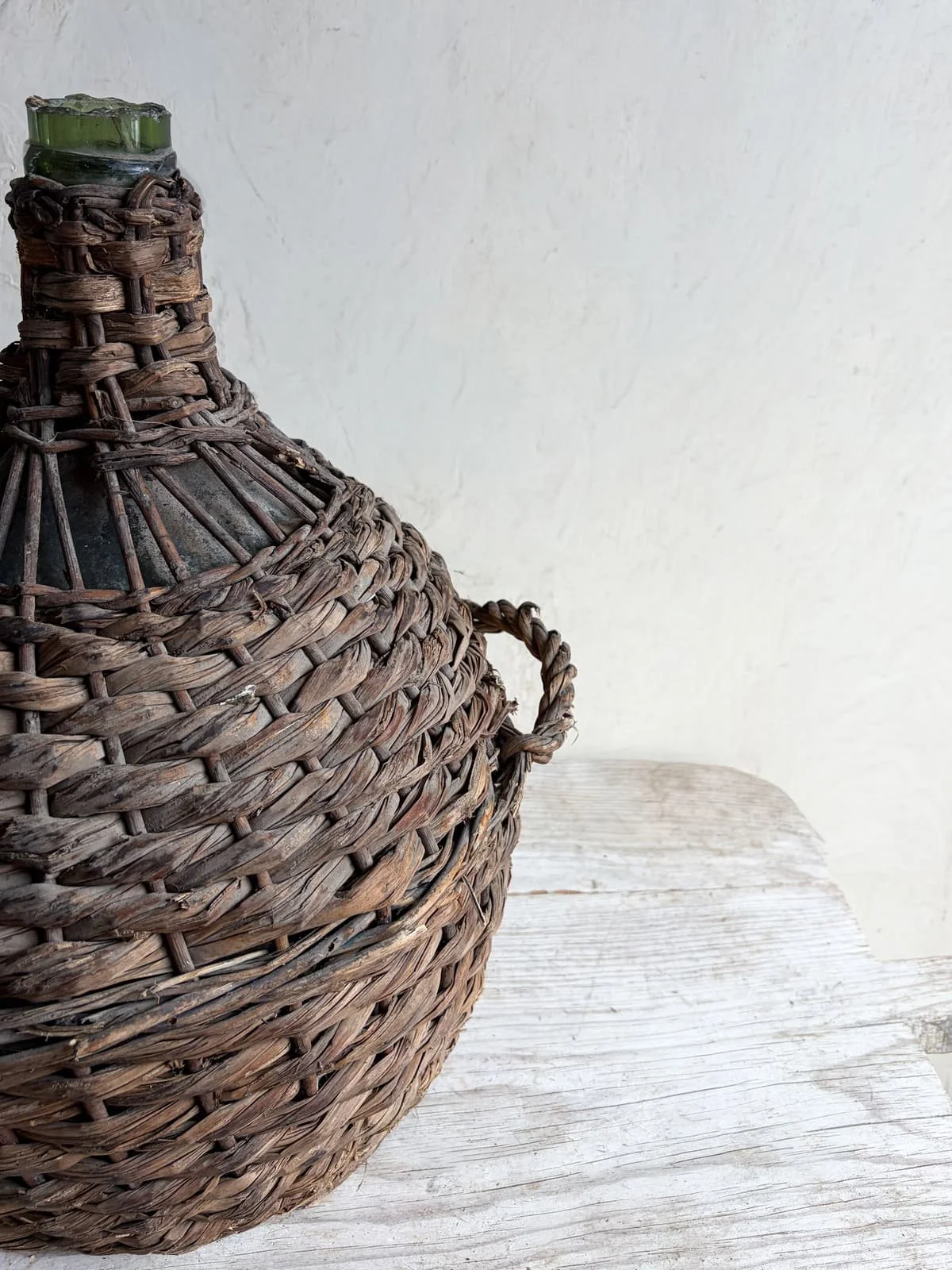 wicker-encased-bottle-antique-french-demijohn-1.jpeg