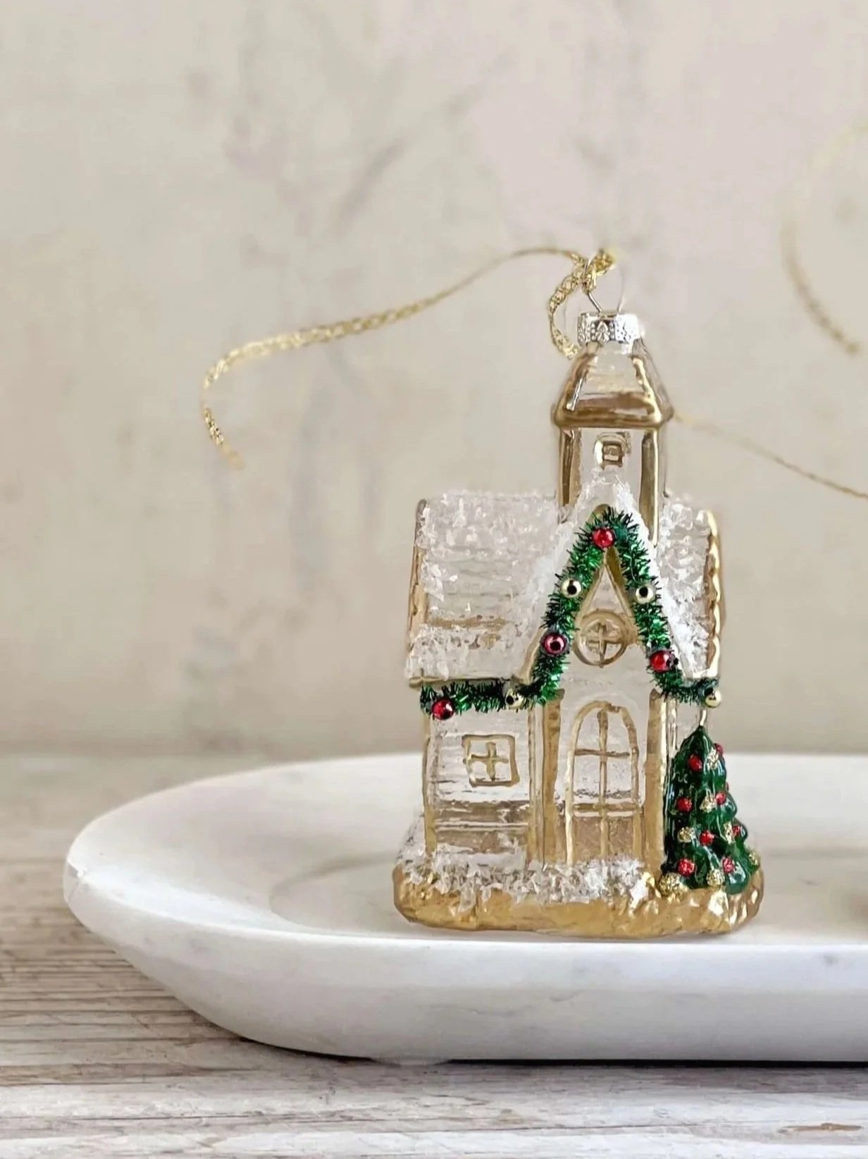 gold-glass-church-christmas-tree-ornaments%252B%2525282%252529.jpg