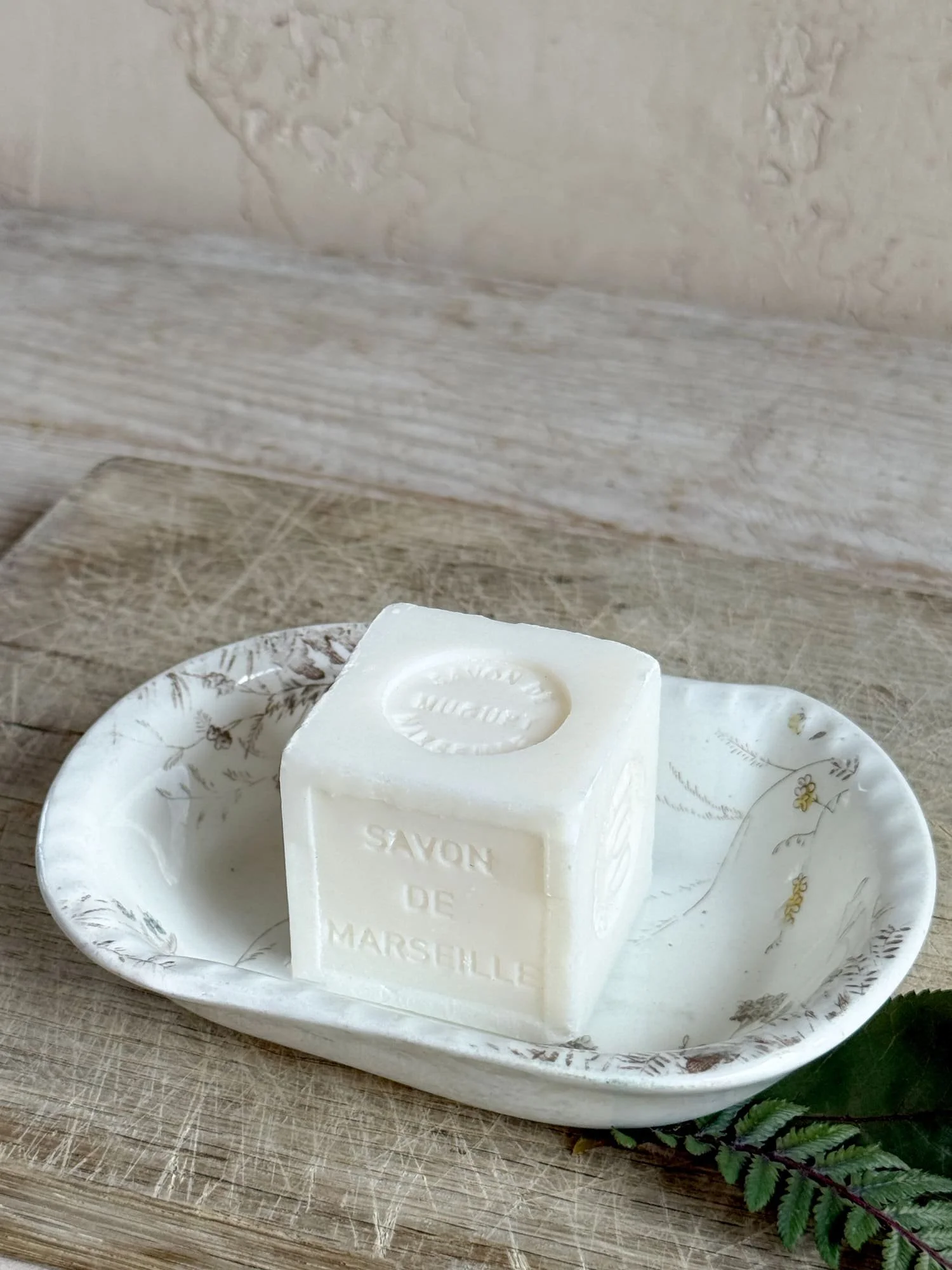 antique-english-ironstone-soap-dish-brown-transferware.jpg