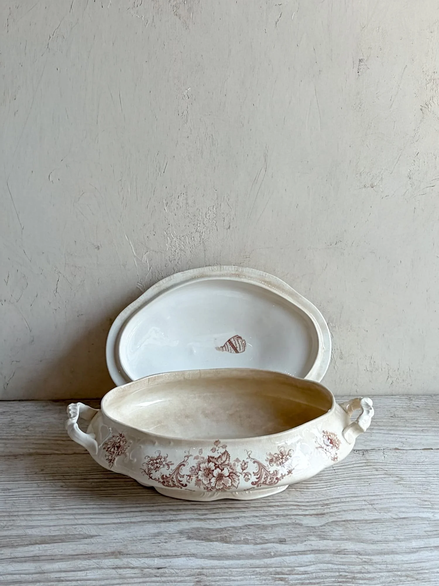 antique-burslam-brown-floral-transferware-tureen-2.jpeg