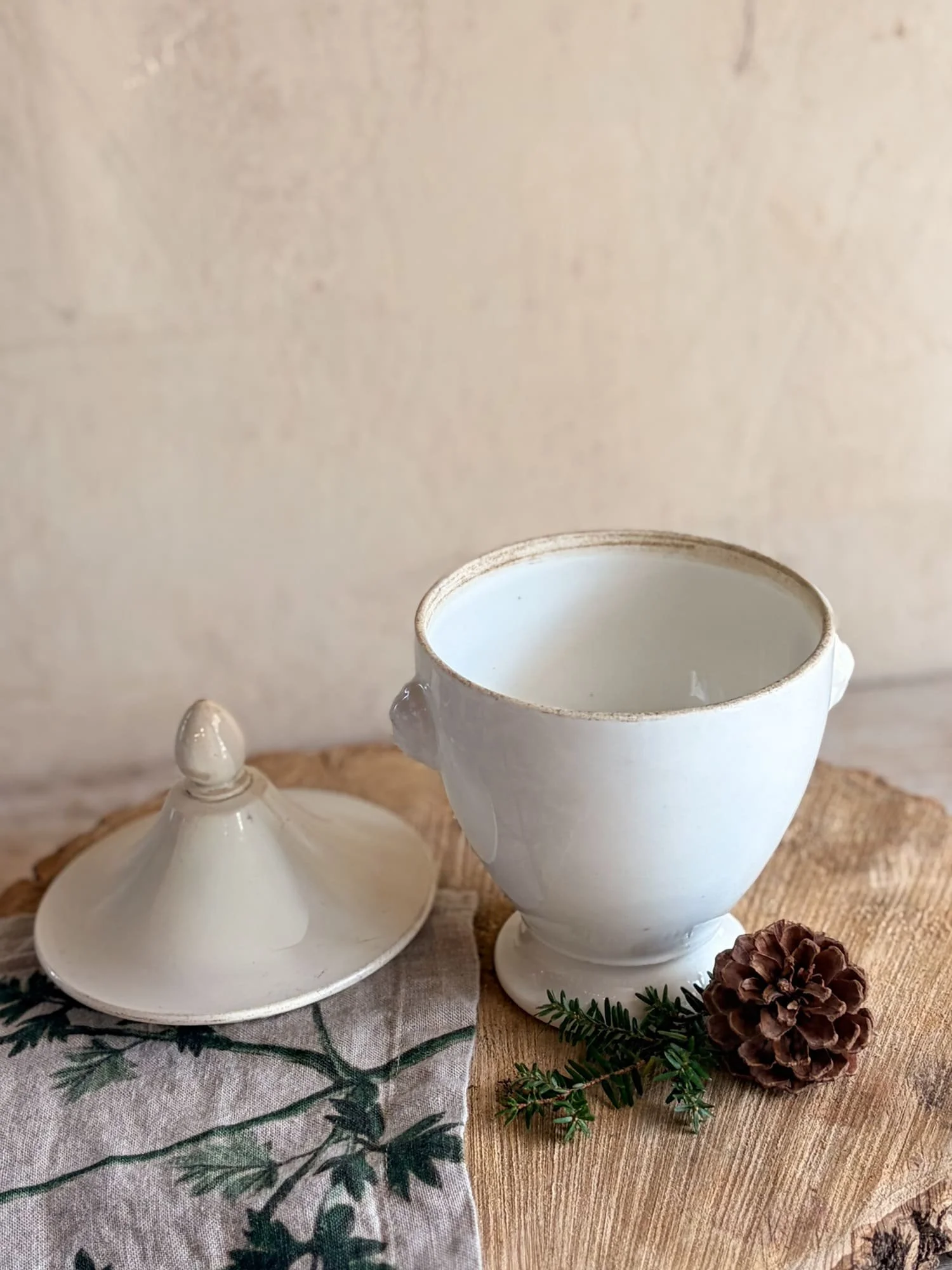 french-porcelain-yogurt-bowl-finial-cover-cameo-face-handles (2).jpg