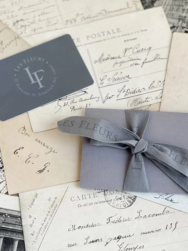 gift-card-lesfleurs-andover-floral-home-garden-shop.jpg