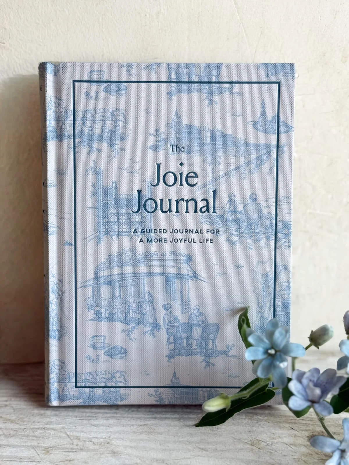 the-joie-journal-book-ajiri-aki.jpeg